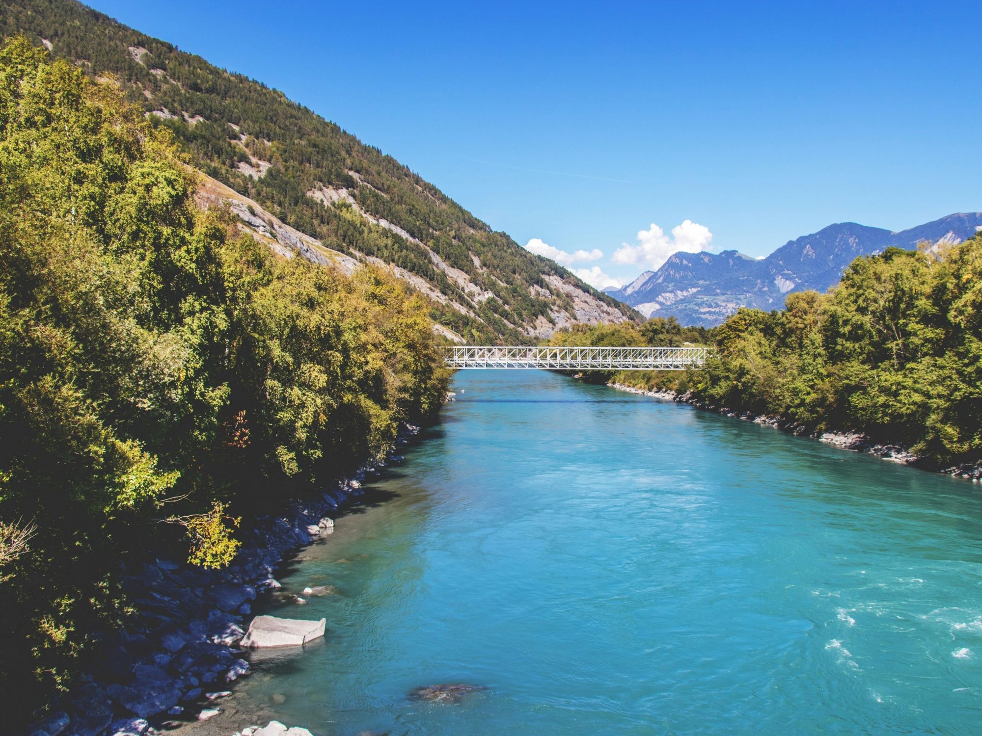 reise-schweiz-Chur-unsplash