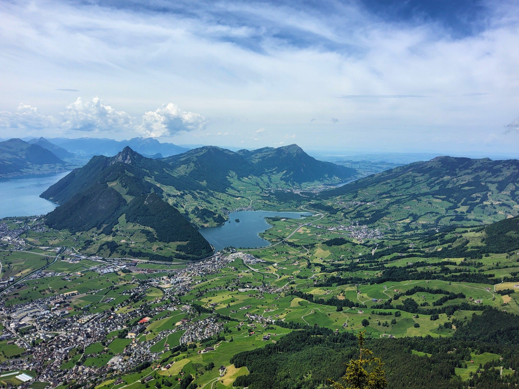 0314137a-436a-4236-b830-6fba4152128e