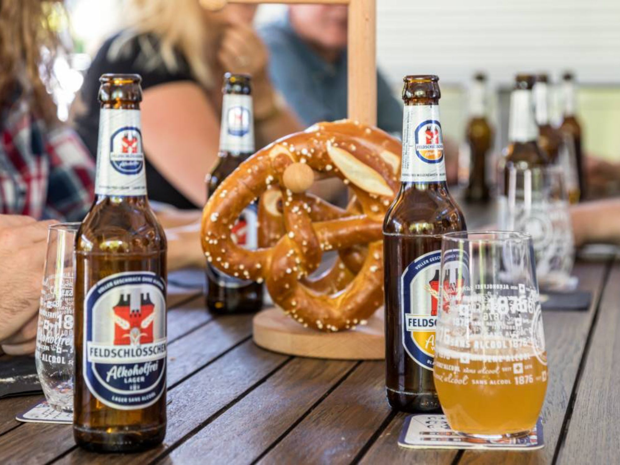 Bierbeizenbummel Rheinfelden Tourismus (3)