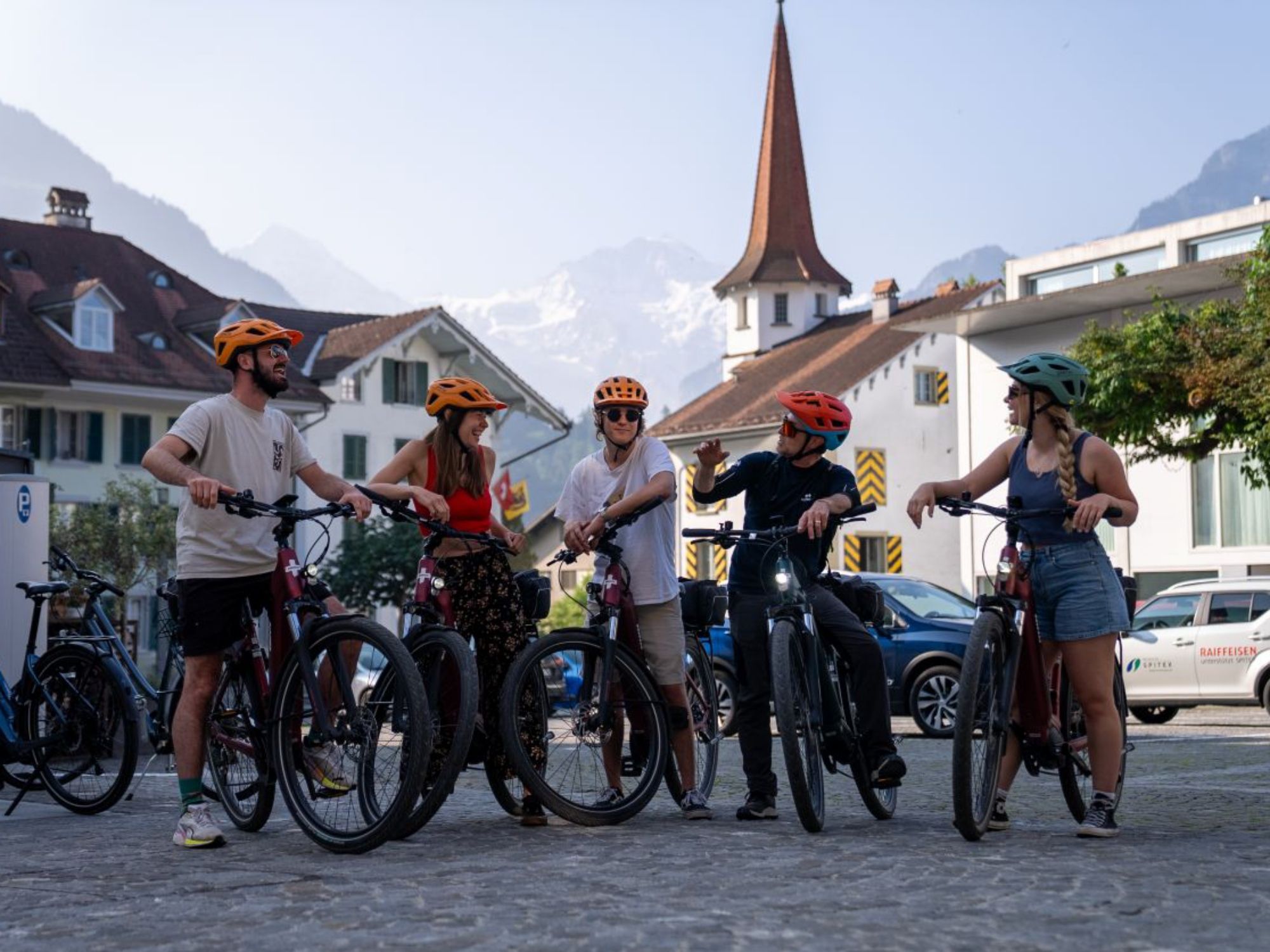 ebike-tour-interlaken-18