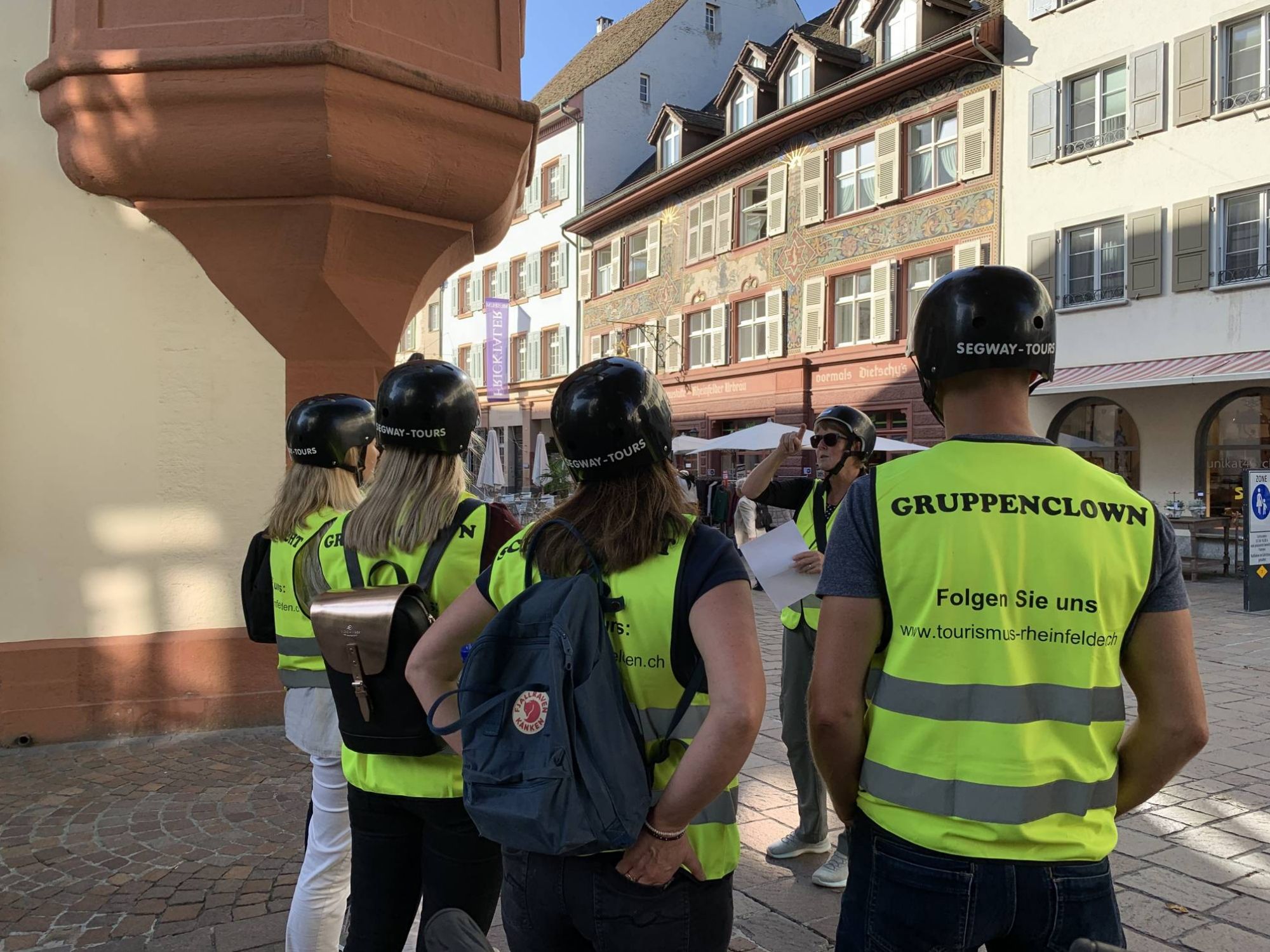 E Scooter Rundfahrt Rheinfelden Tourismus (3)