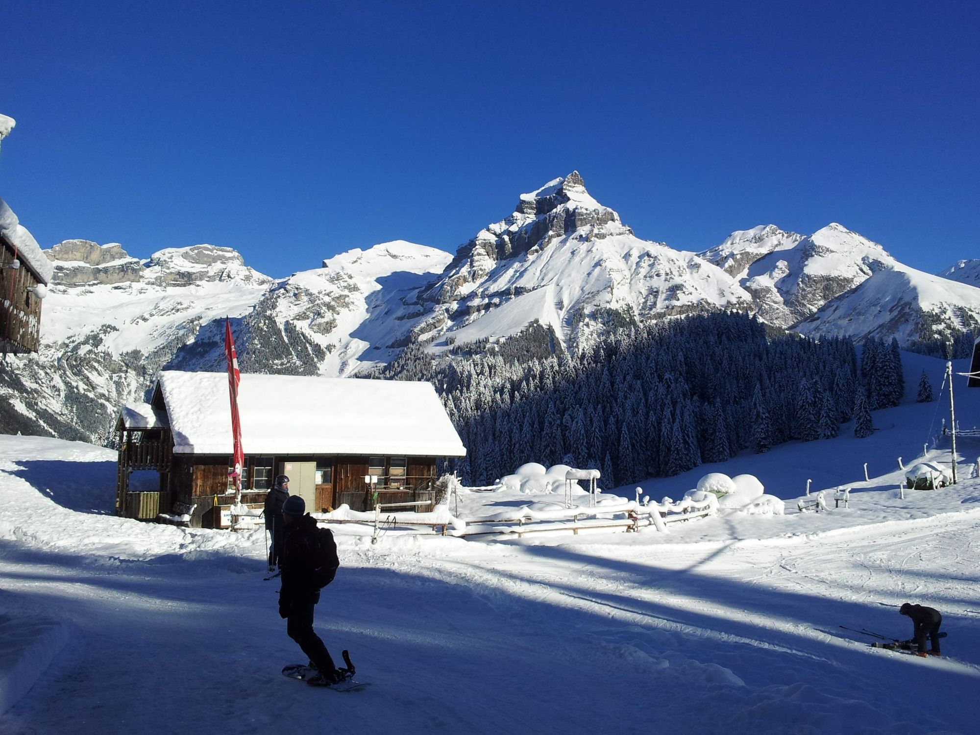 26ad0a83-5a65-4ced-8c57-2c785046fdb6