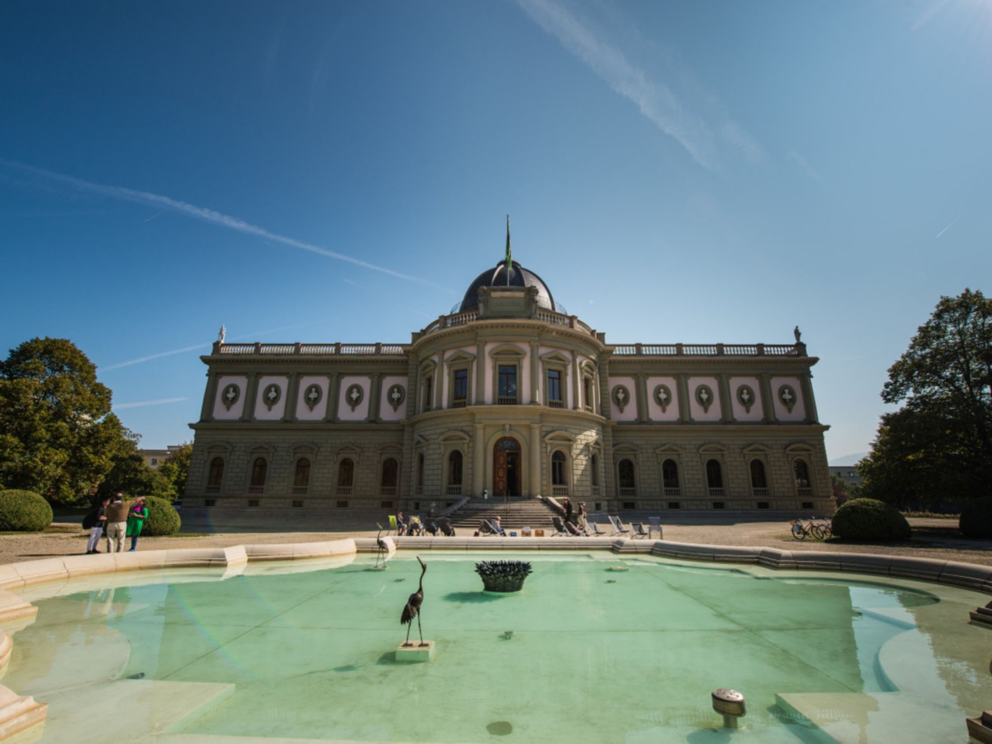 ArianaFGTC_OlivierMiche-1