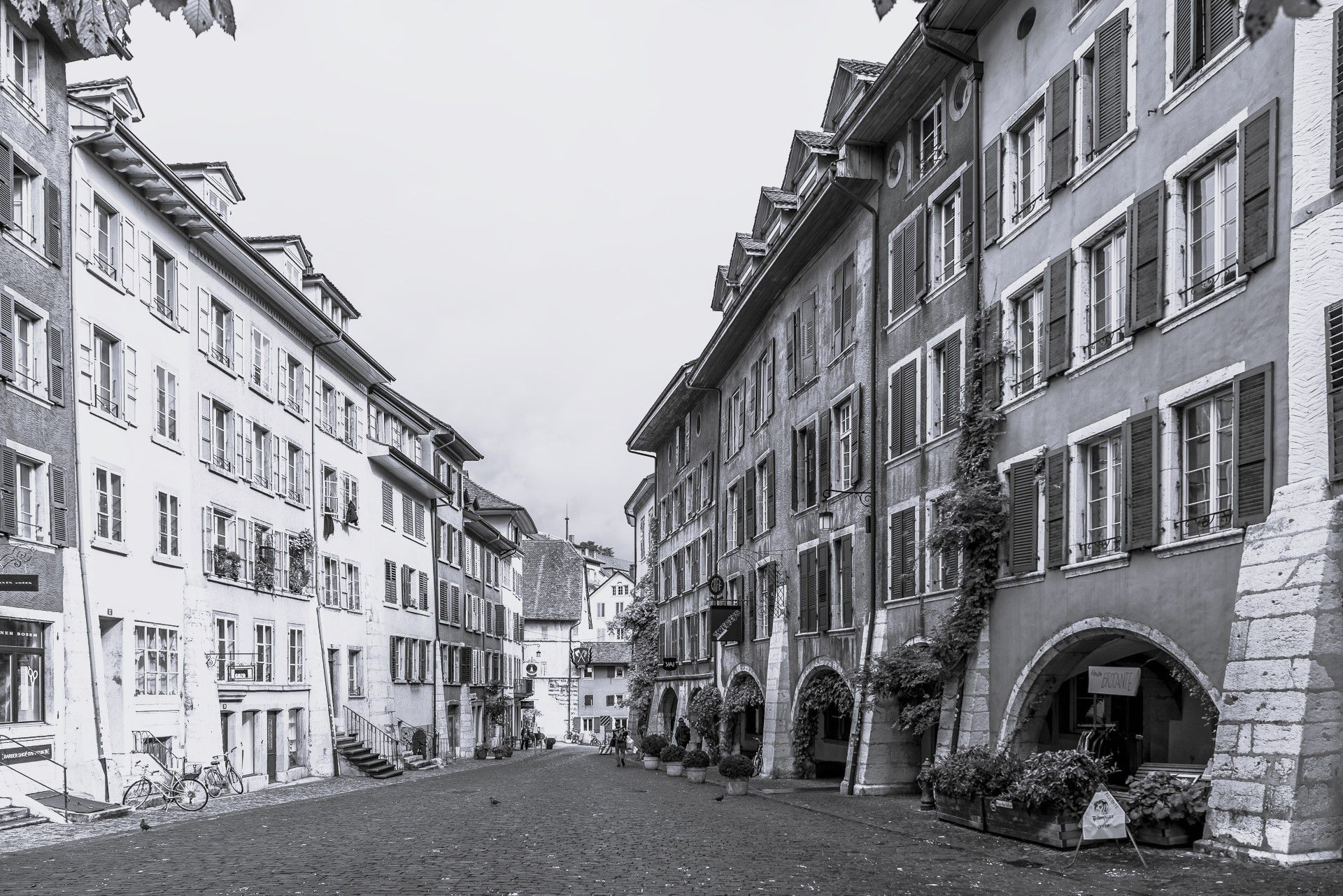 صورة المنتج بييل-هاكد