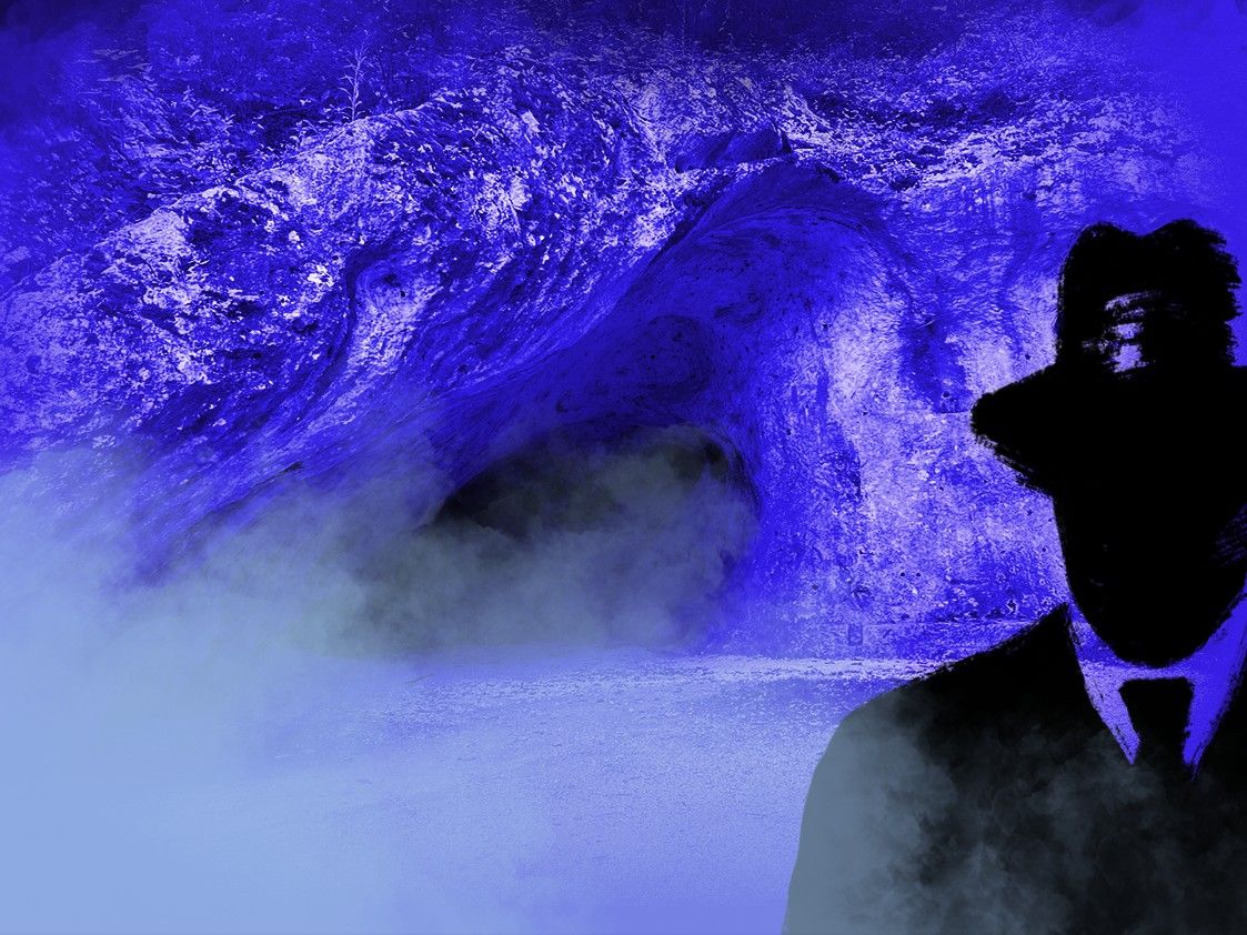 "Találd meg a kódot: Az út a Google trónjára" kültéri szabadulós játék Arlesheimben