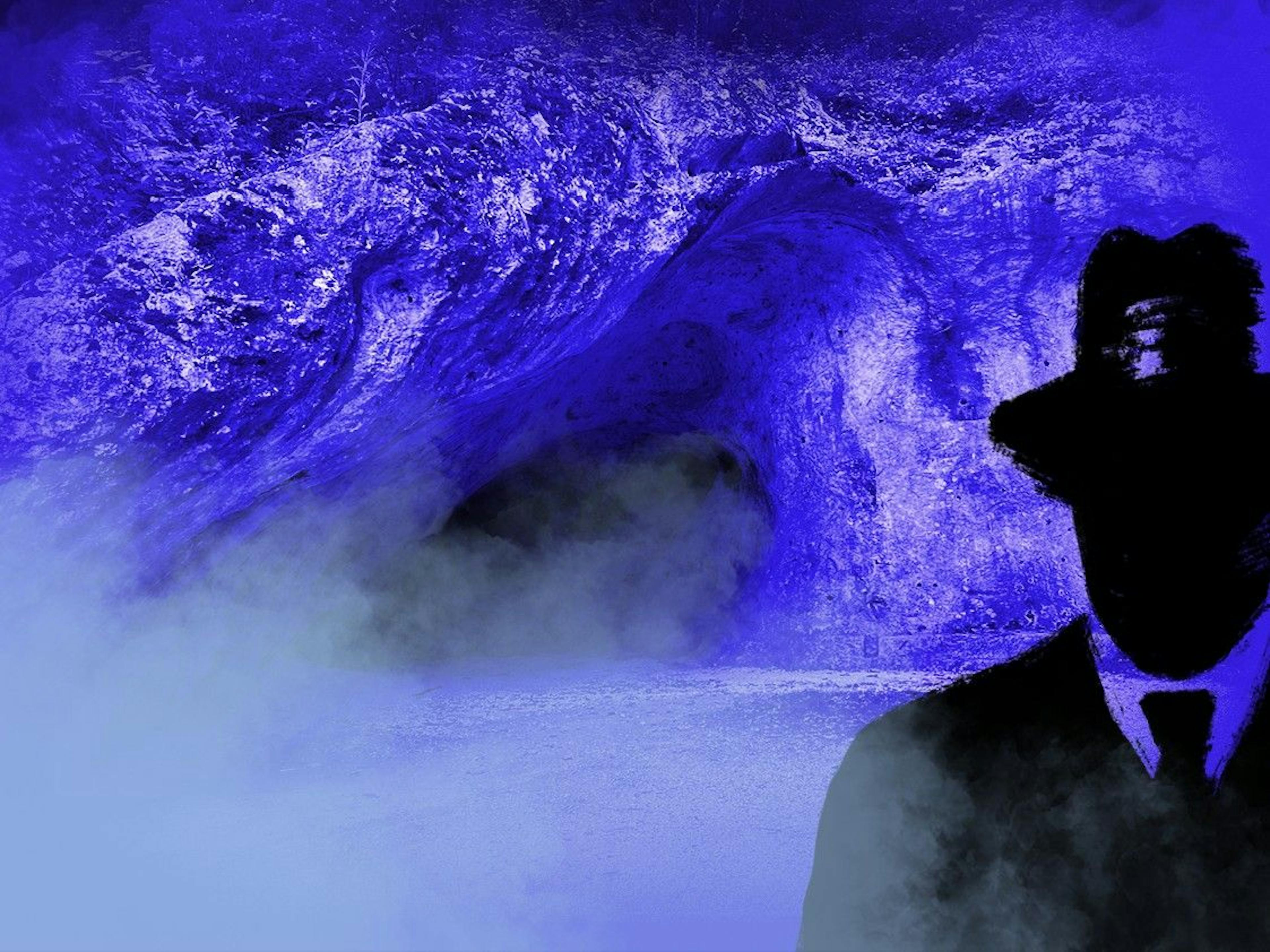 "ค้นหารหัส: การไต่ขึ้นสู่บัลลังก์กูเกิล" เกมหนีออกกลางแจ้ง อาร์ลส์ไฮม์