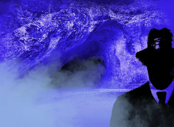 "Gjej Kodin: Ngjitja në Fronin e Google" Lojë Escape Outdoor Arlesheim
