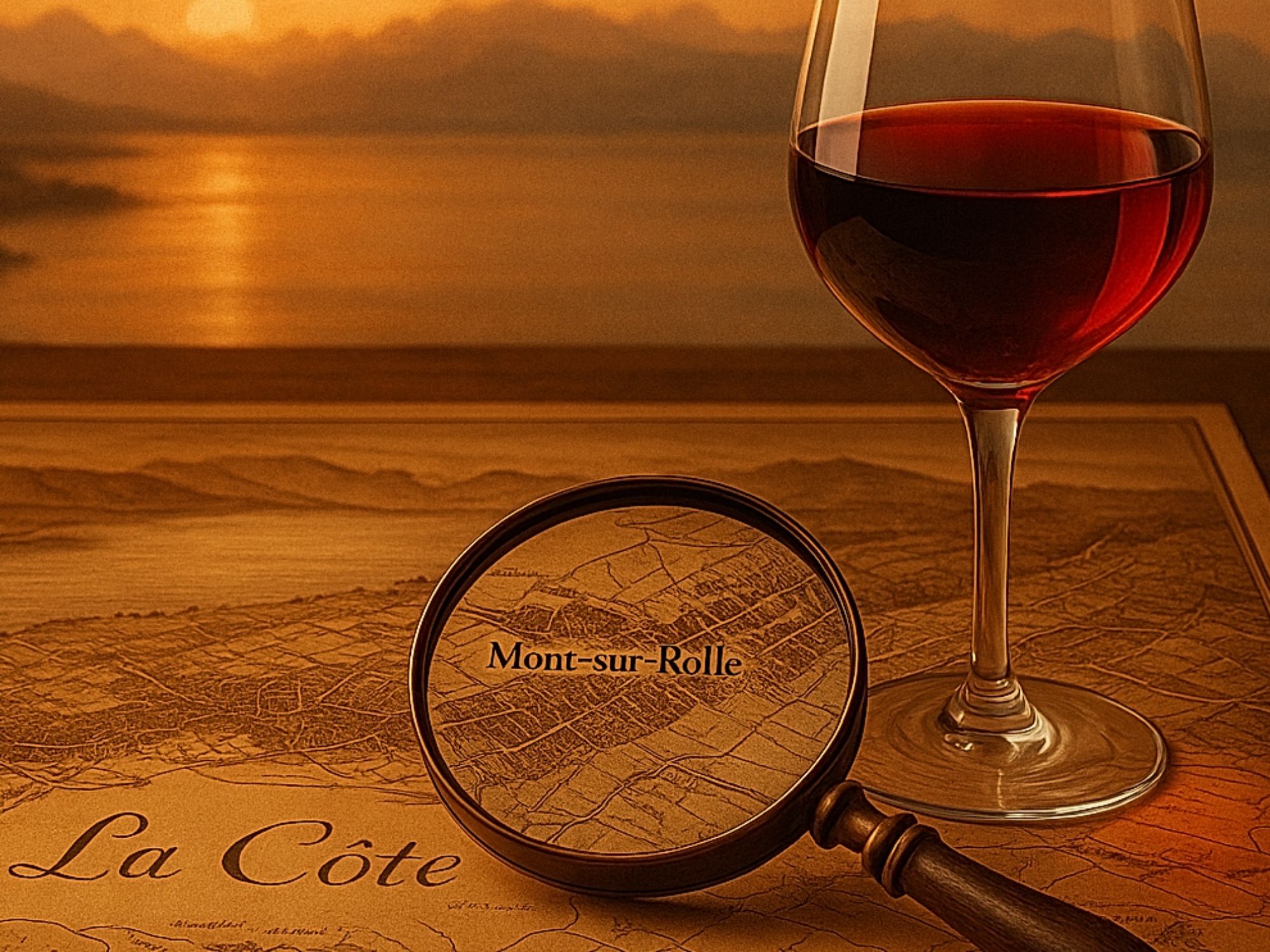 87ecb7_ff439fd76f244bf3be5779eceb948a3f~mv2 (1)