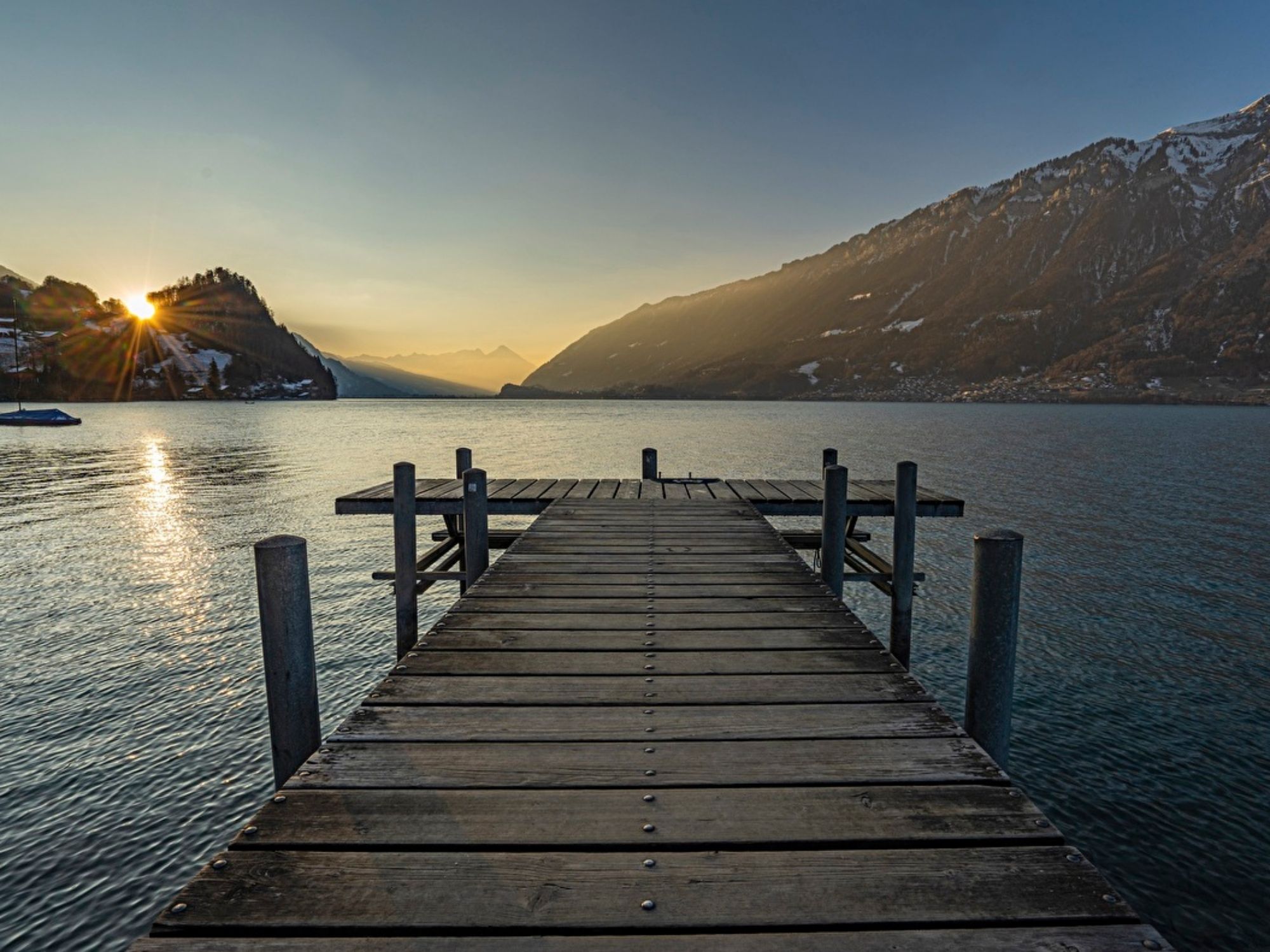 pier-crash-landing-on-you