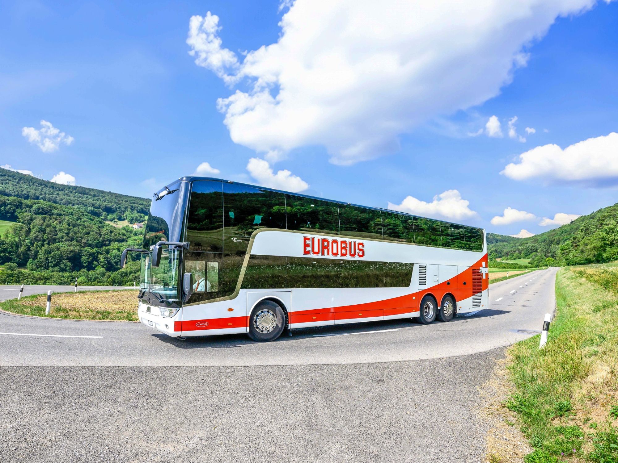 eurobus-23-07-1516-lukaspitsch-lp8-3632-bb