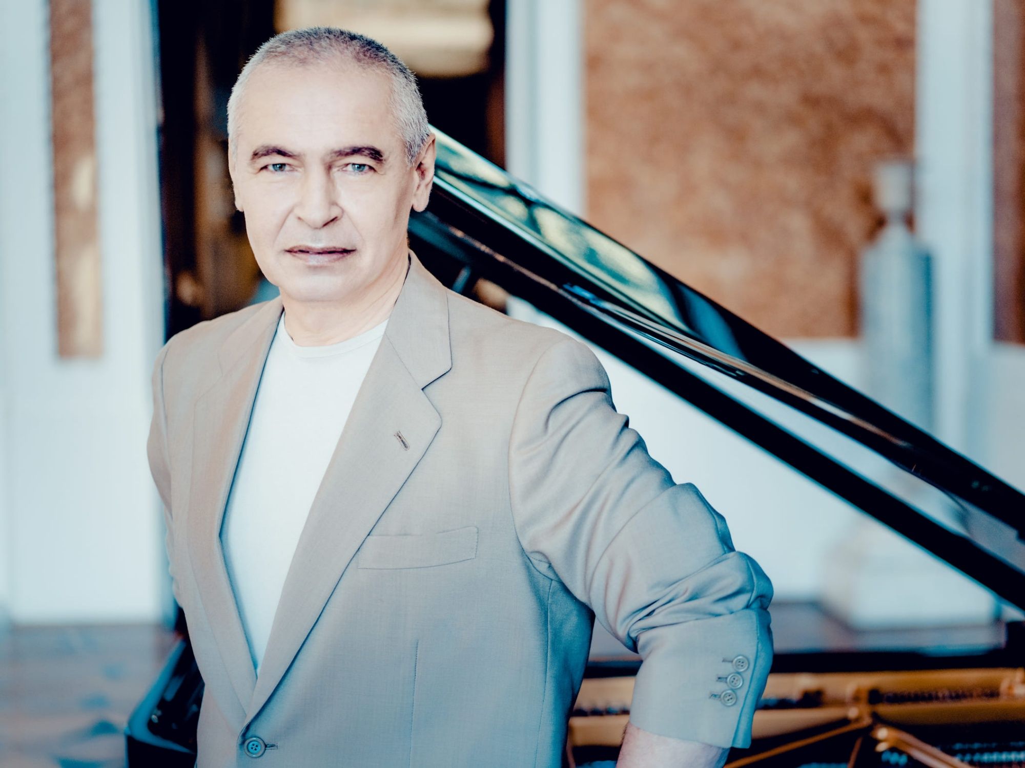 (c) Andrej Grilc-06122 (1) (1)