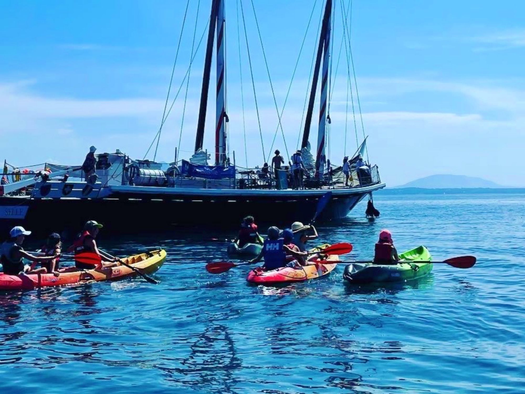 8CC7C094-1473-41A5-94D2-A8C1B4480851_edited