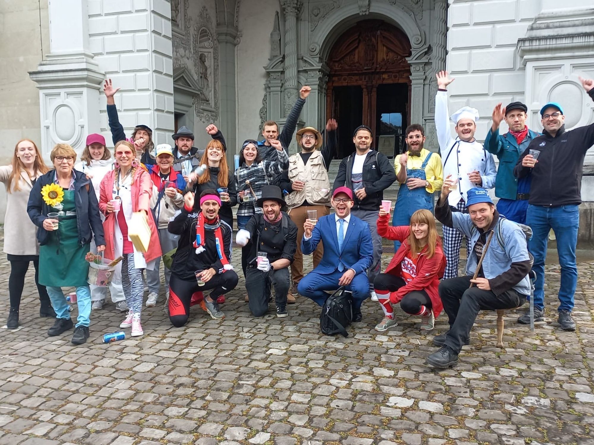 e9ef1d43-6469-455c-9944-fd7d6a08fe21