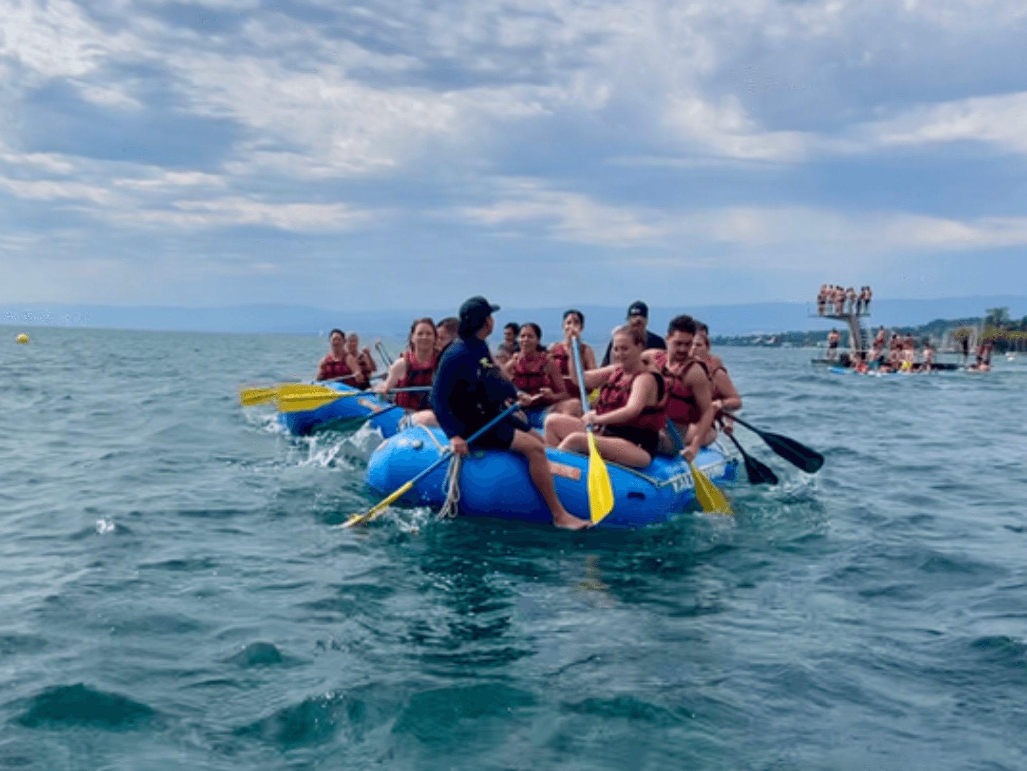 dac8e2_b93b02ceb81a40379f9cf8d8a8b093dc~mv2