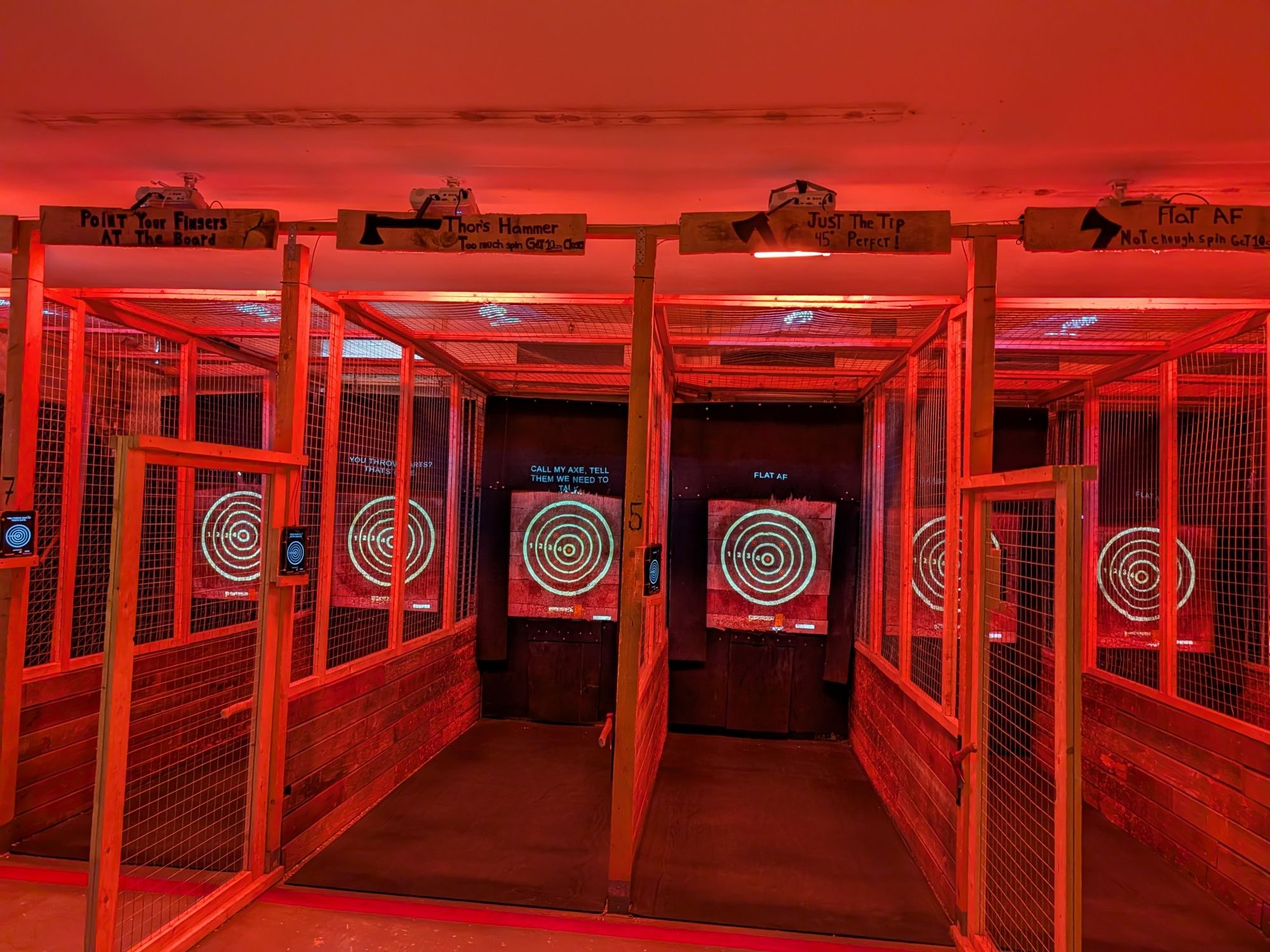 PXL_20260228_102452142