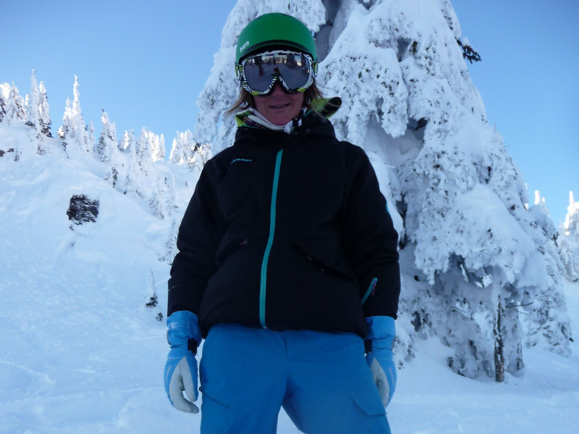 2013年11月20日 ナンバー029 P1150506