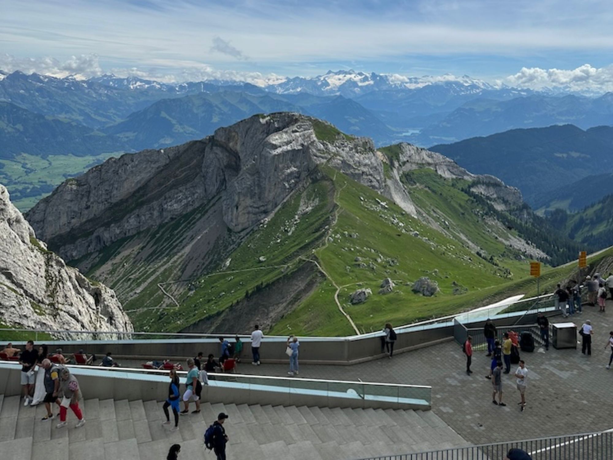 pilatus-experience