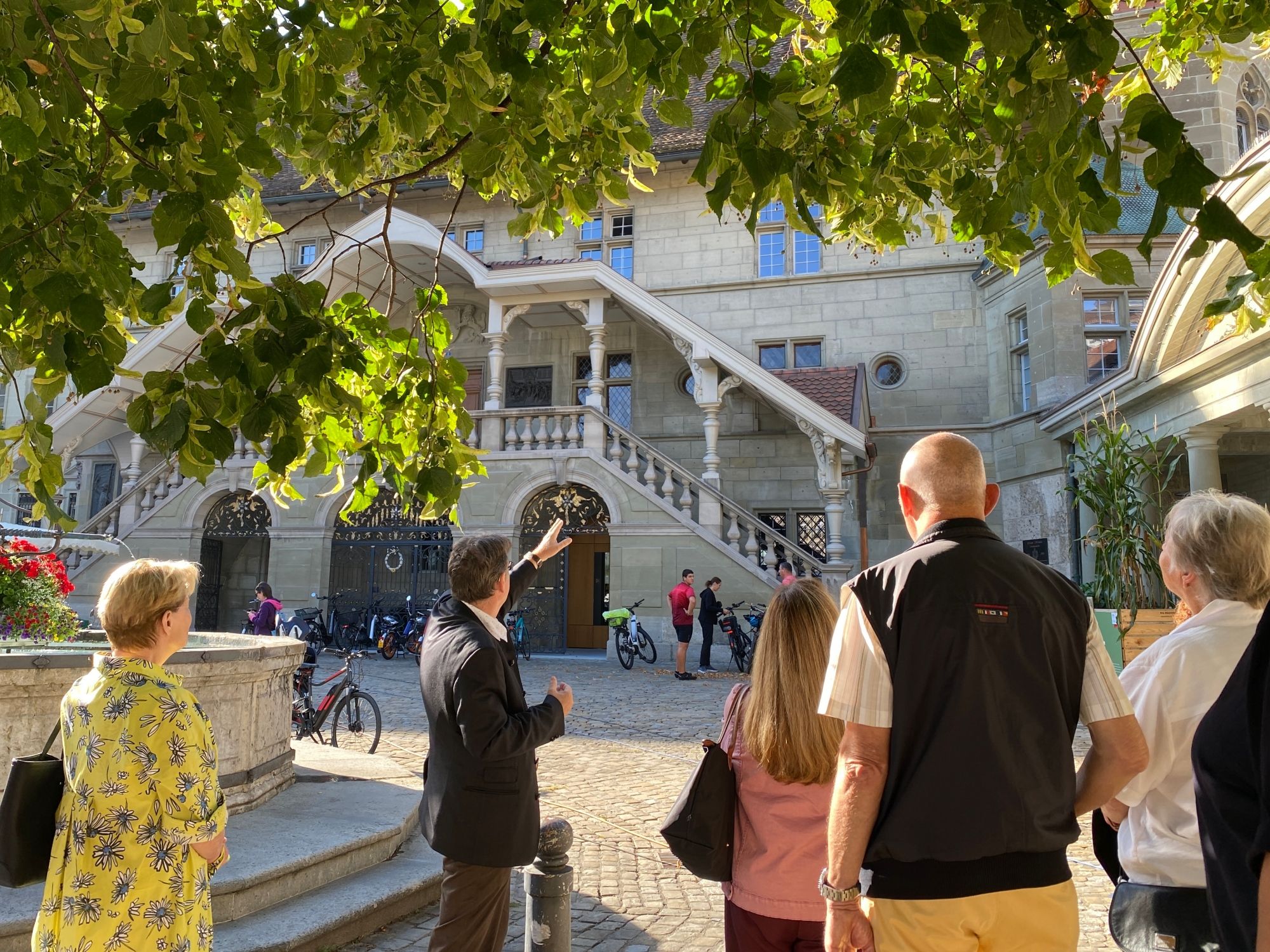 2023_โรงแรมแคนตัน (1)