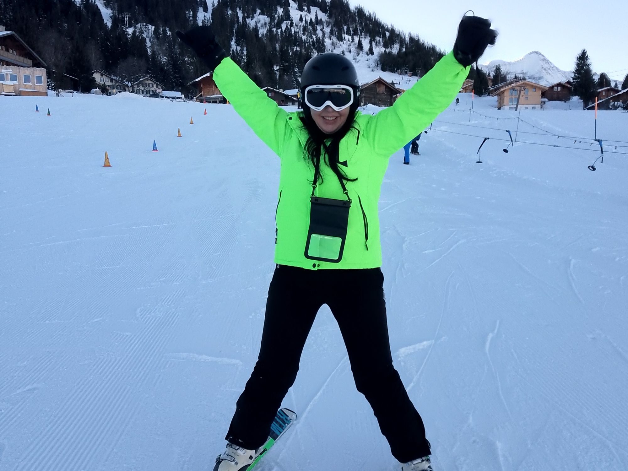 IMG_20241226_110921_1_HDR