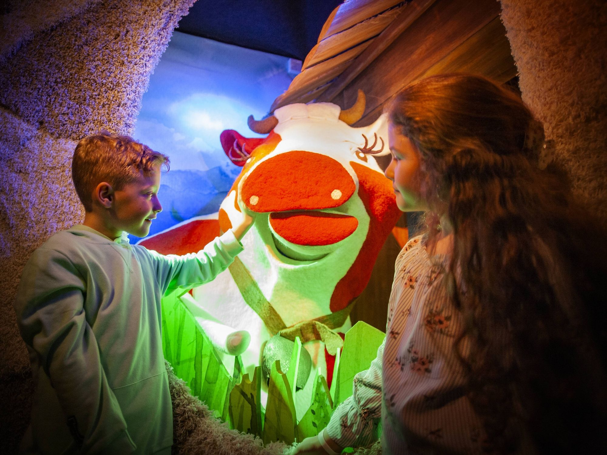 duong-vua-2-©Emmentaler-Schaukäserei