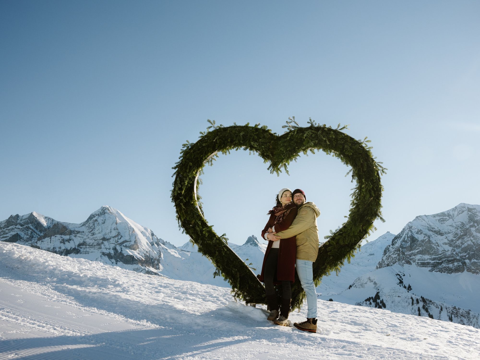 az_baag_zima-SzlakMiłości_Z_R4865