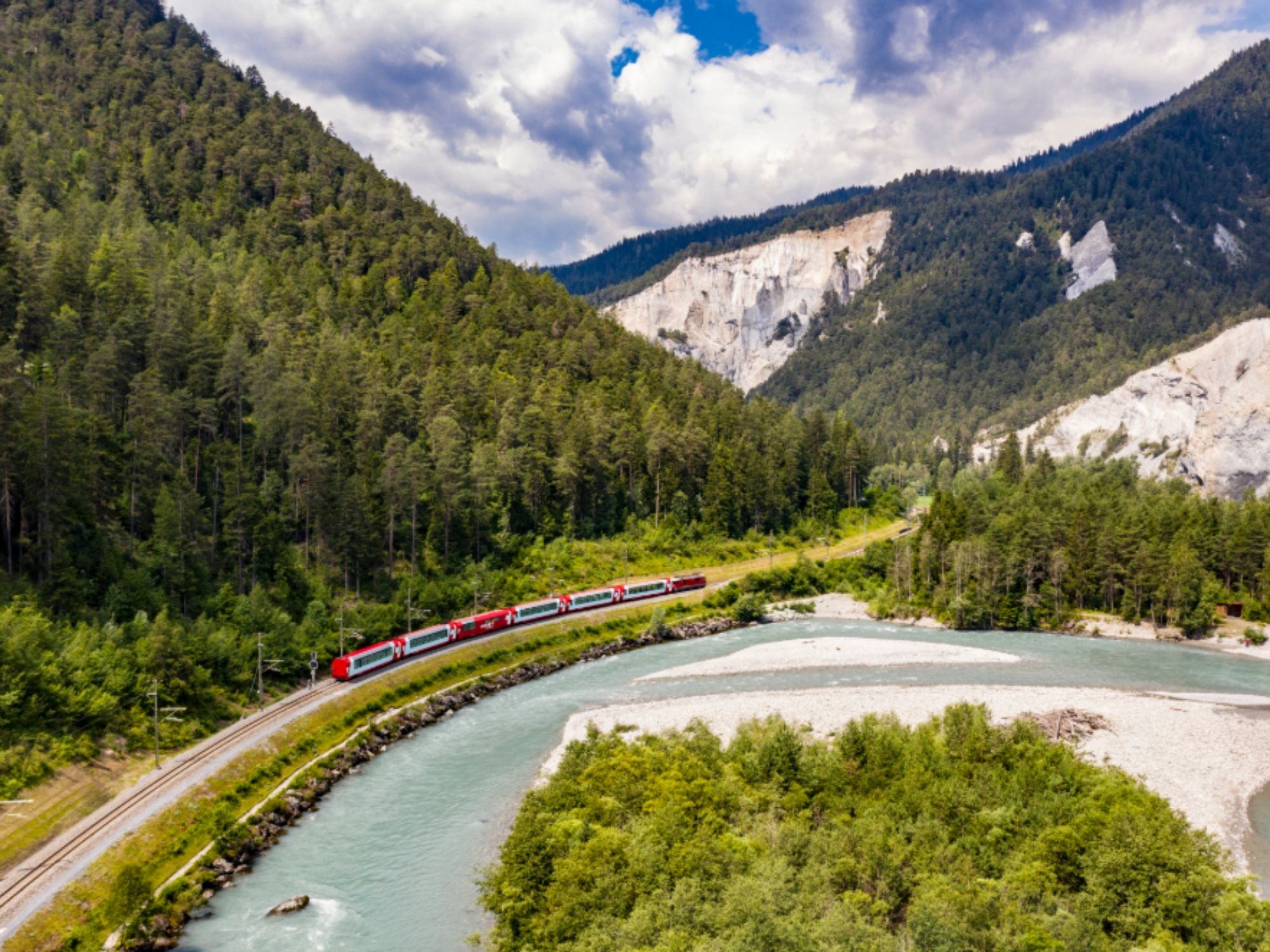 rhinen-kløft-gletsjer-ekspressen