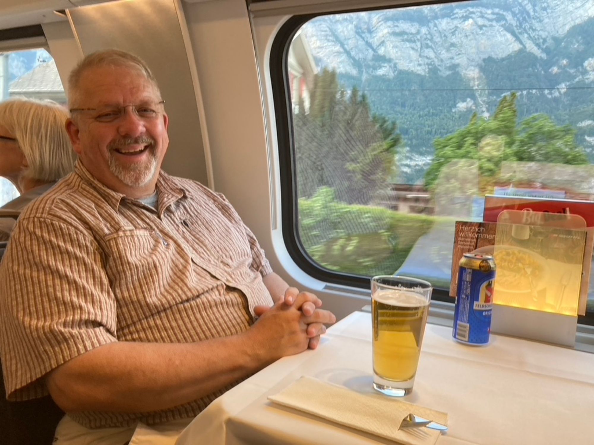 8513F693-7F3B-4C9E-9CA2-DF73BB21FD14_1_105_c