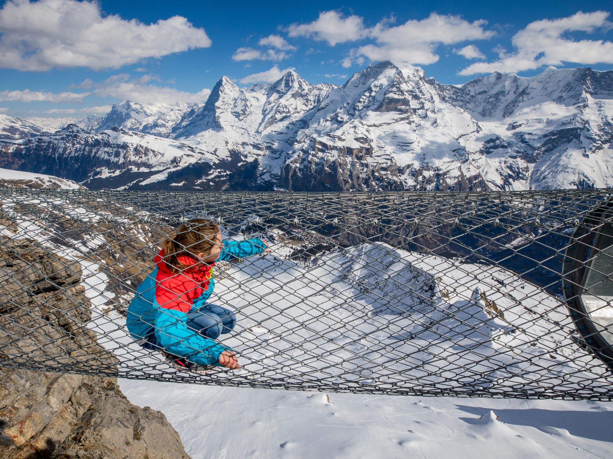 birg_thrill_walk__y8a2434_webalbum_print نيمو موافق