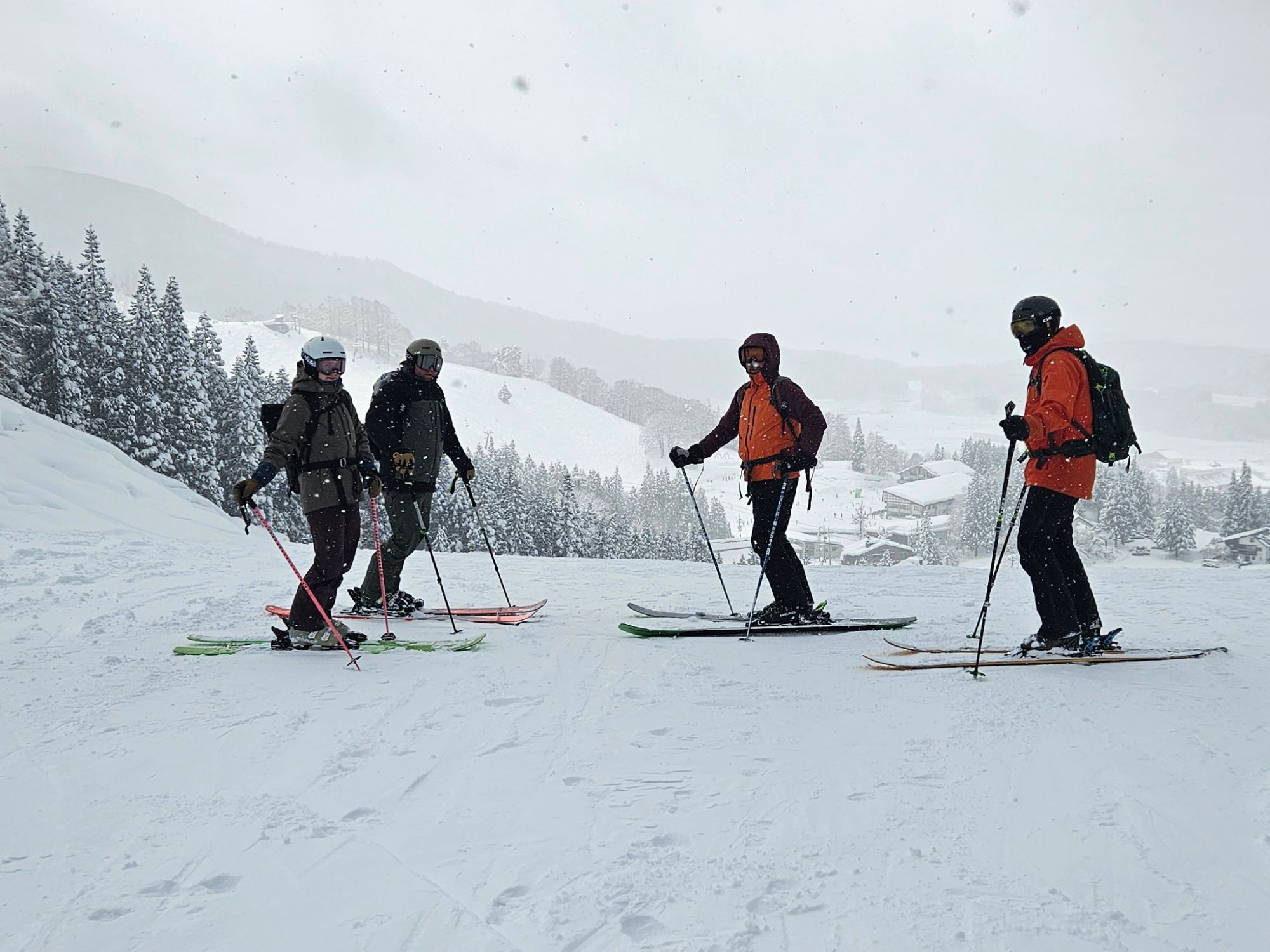 2025년02월07일_12시17분34초