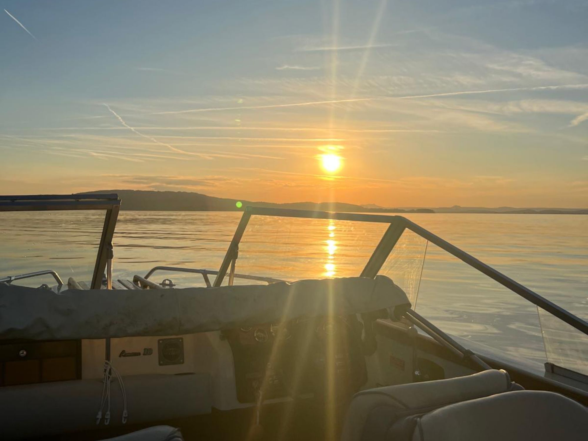 Bateau-1