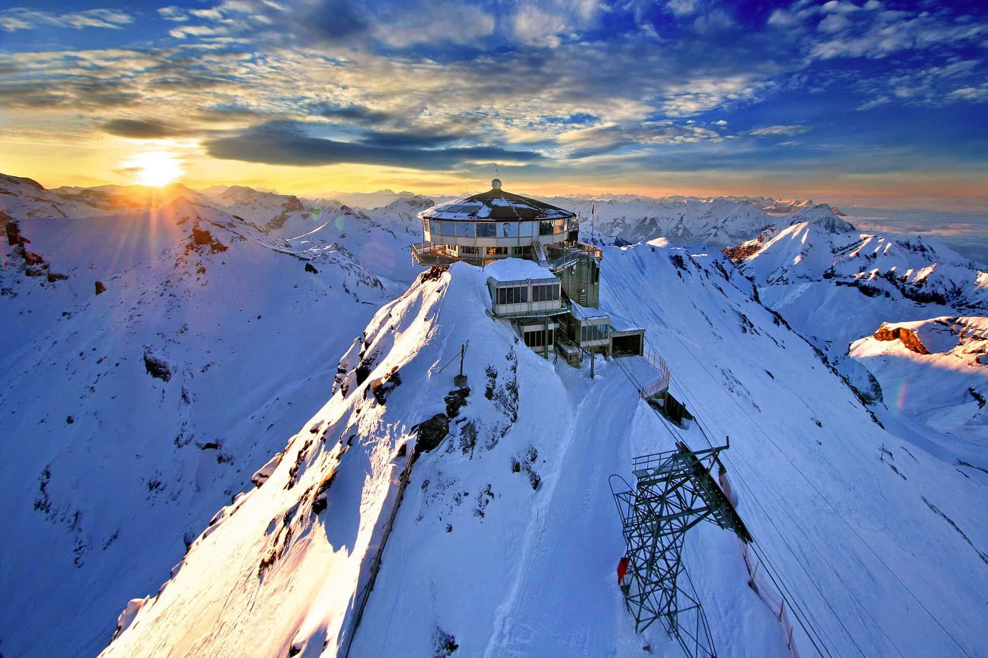 restaurante-schilthorn-piz-gloria
