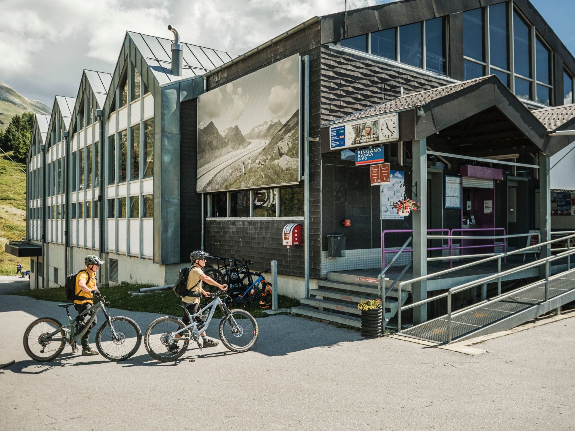 mtb-enduro-aletsch-arena-pascal-gertschen-41