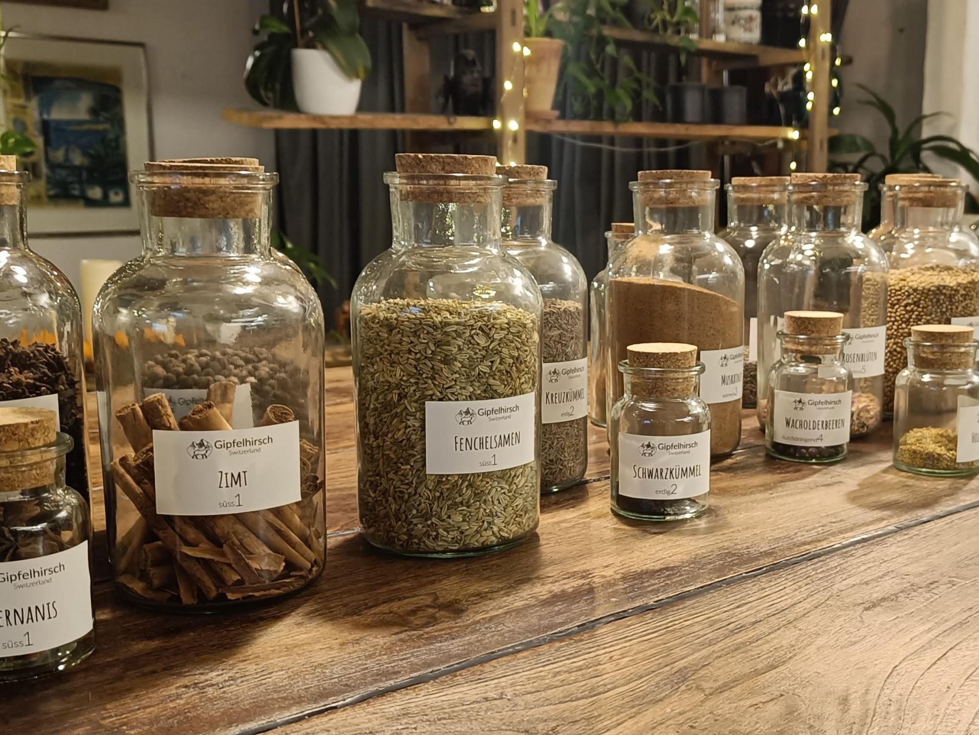 GH_SpiceLab_Vpechatlenie_3