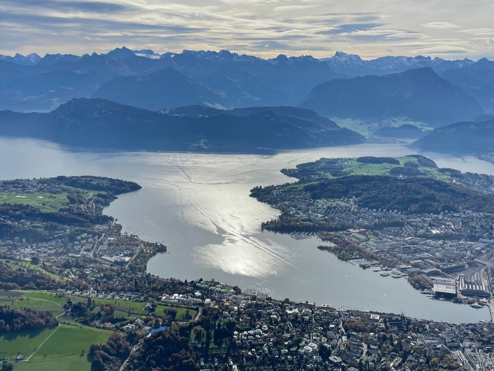 batch-berge-bu-rgenstock