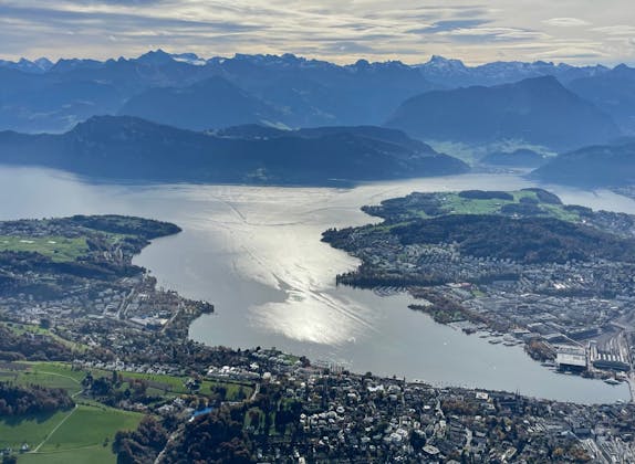 partia_Berge-Bu-Burgenstock