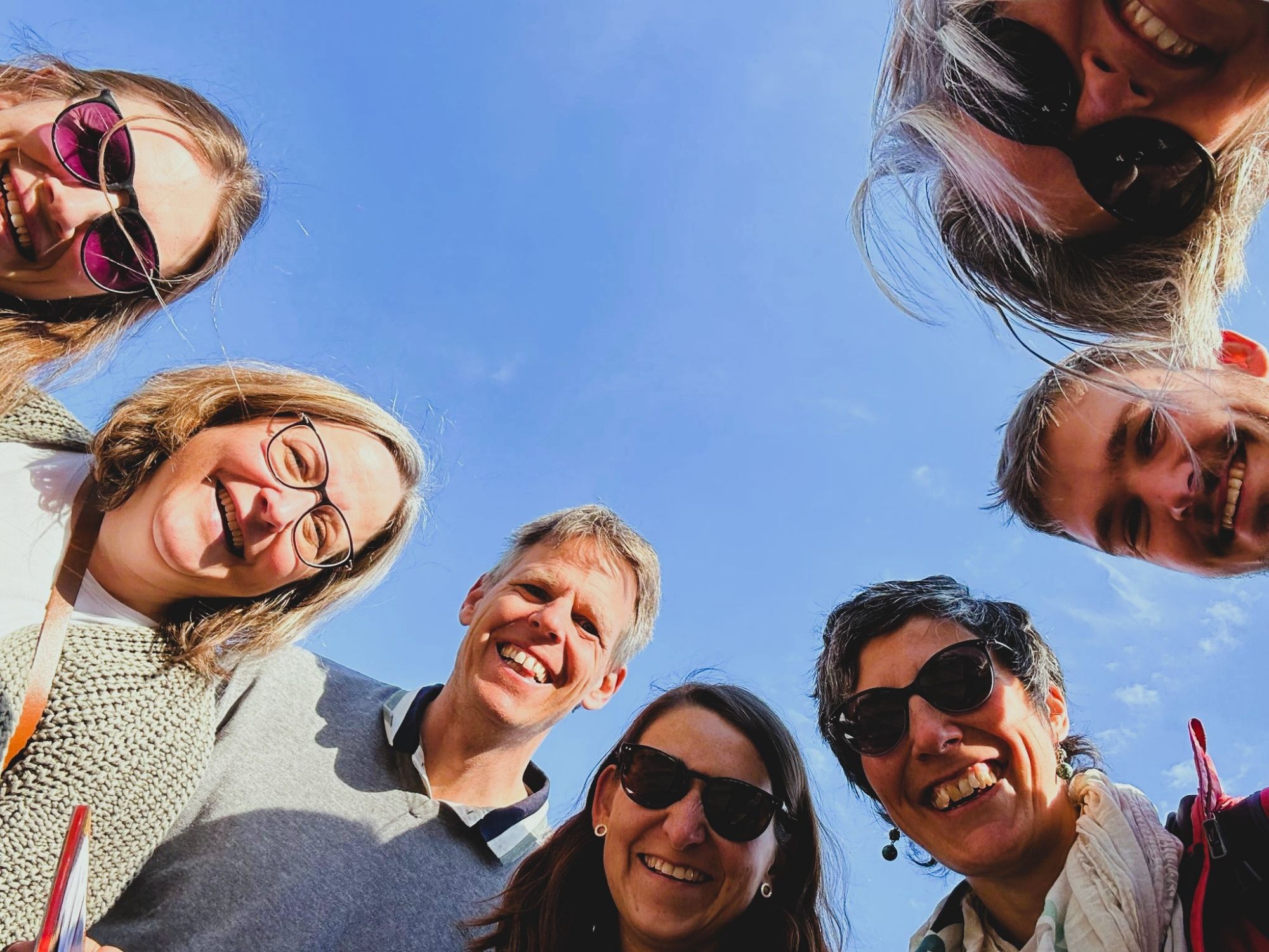 ค้นหารหัส-ทีมภาพถ่าย15-ขนาดเต็ม