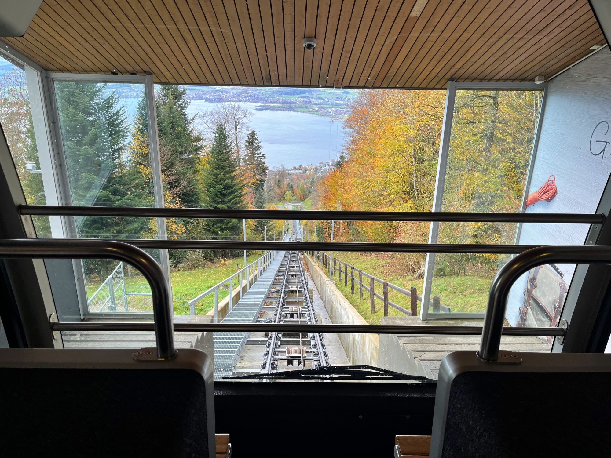 Zugerberg (Seraina) (2)