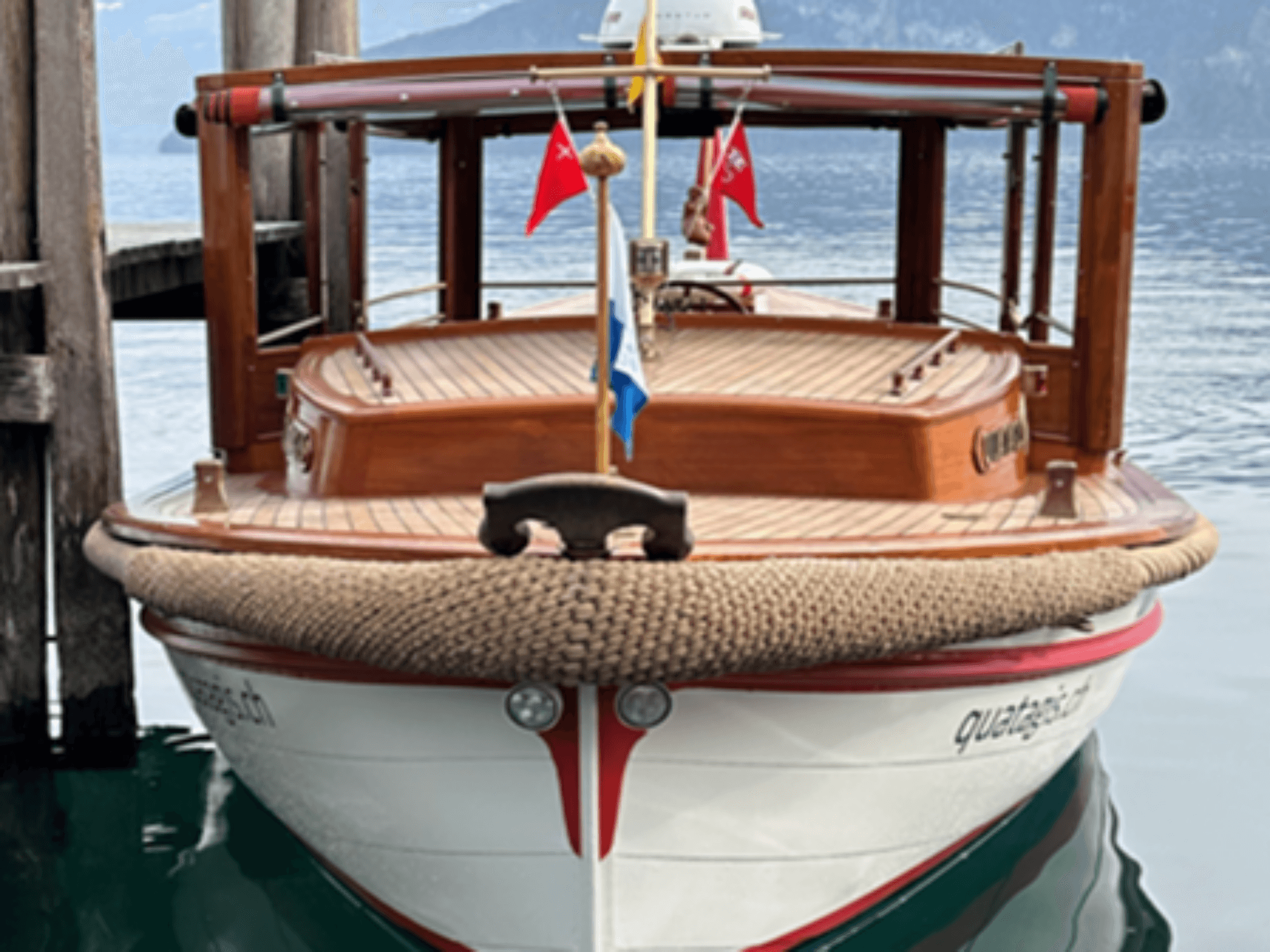 7ykH7L67nkfnocePqDHx1t9uUV_sJfHimA