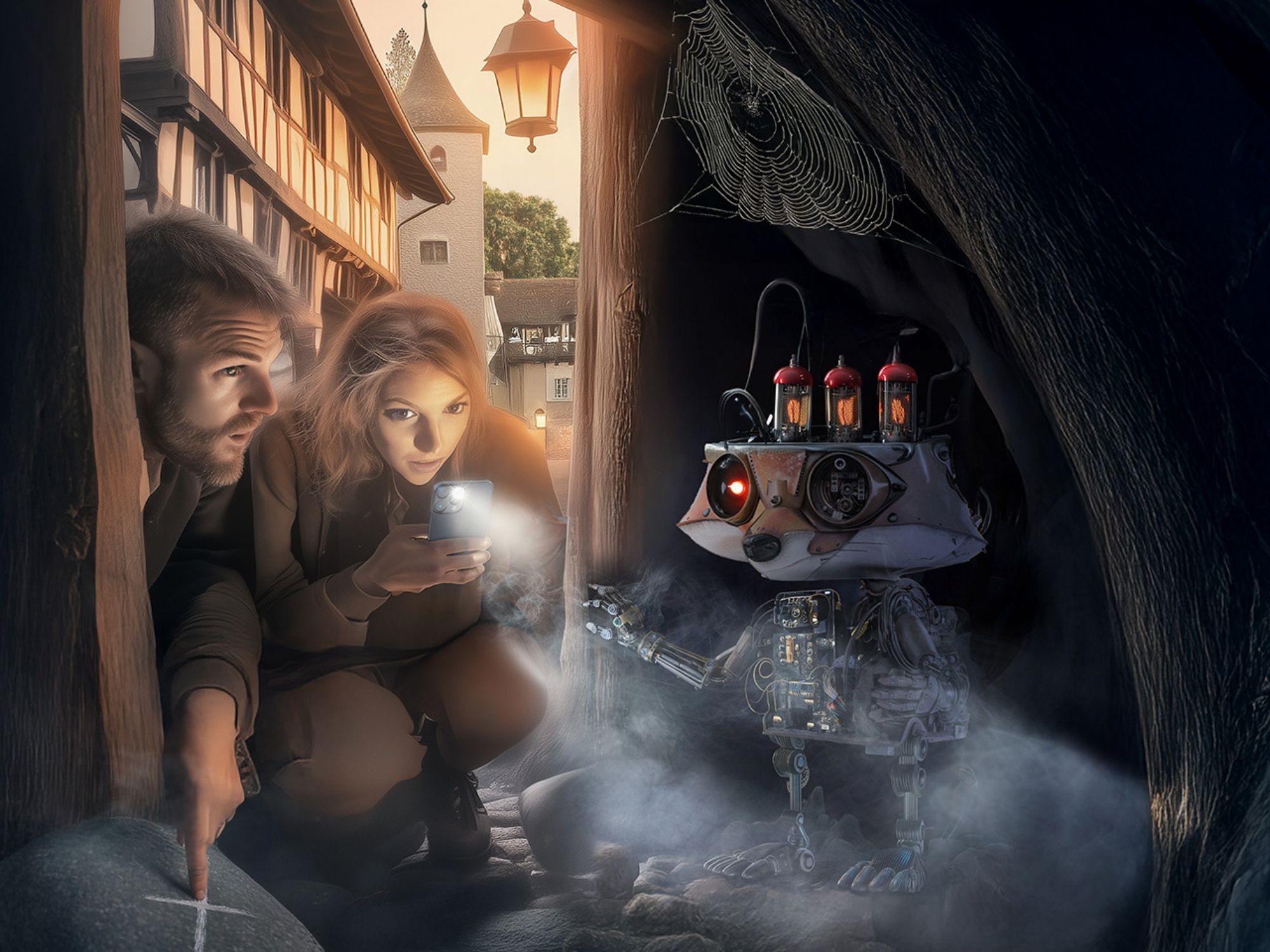 shiko-brenda_A02_1280x960