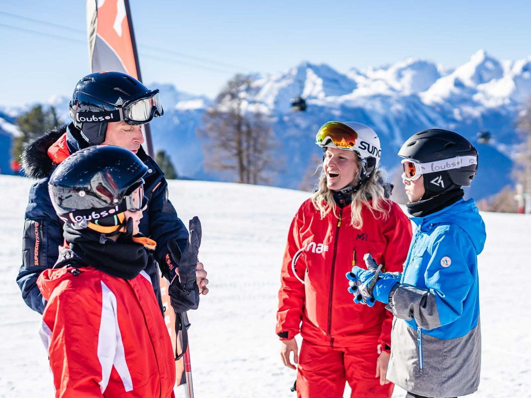 75b62657-79a8-4952-a3ad-f21e130baf3f