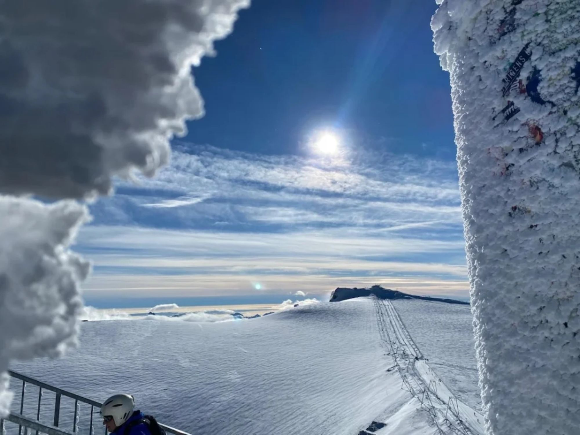 rando-paradis-glacier-schwarzsee