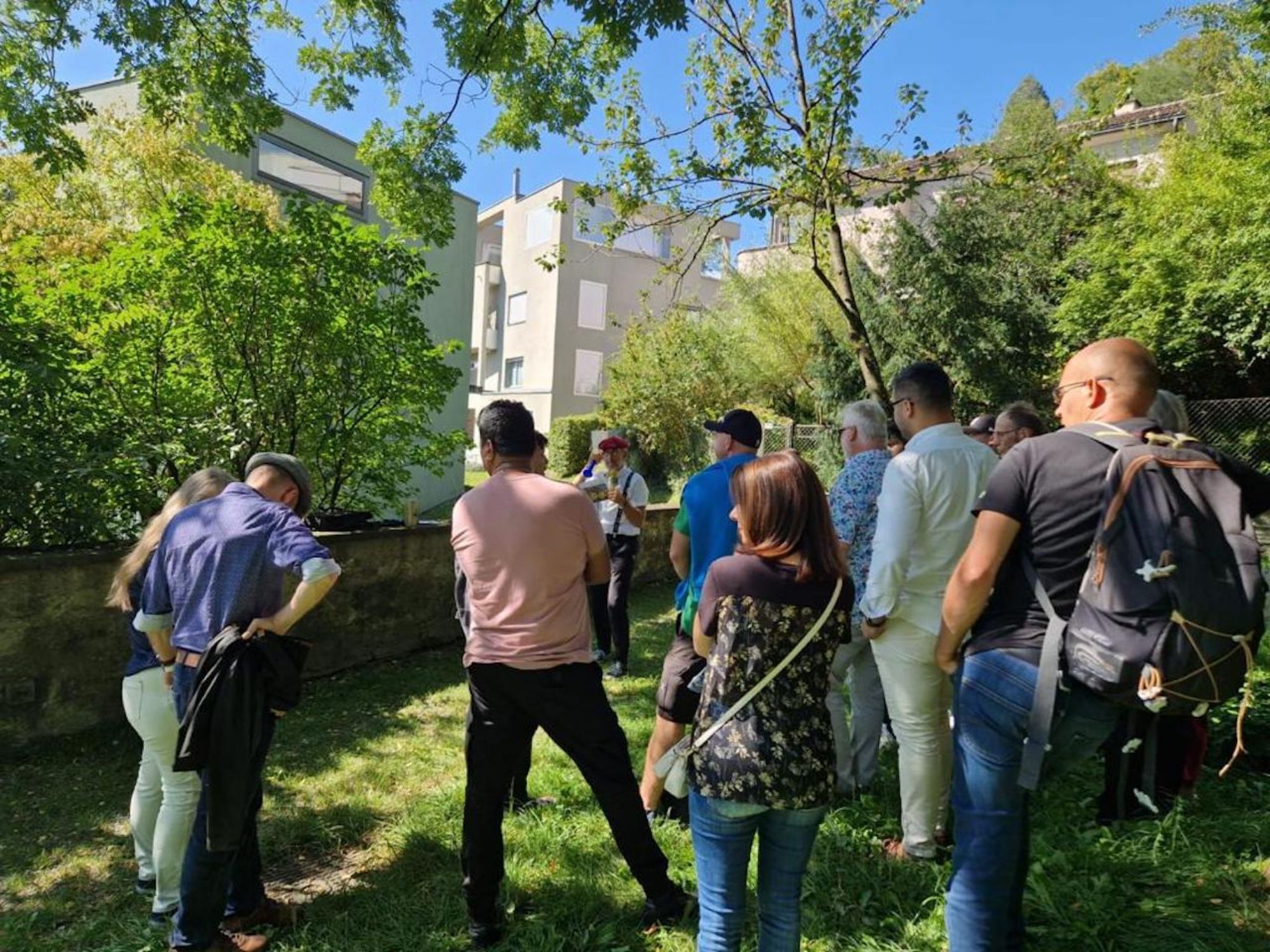 WhatsApp 图片 2024-01-10 11:29:30