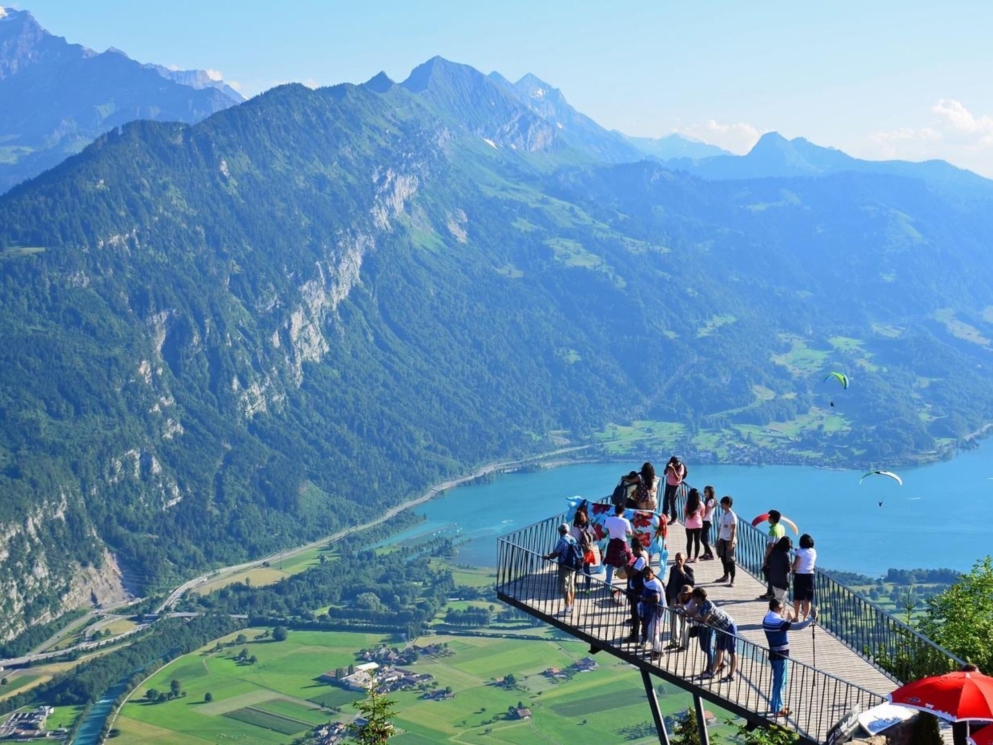 harder-platform-summer