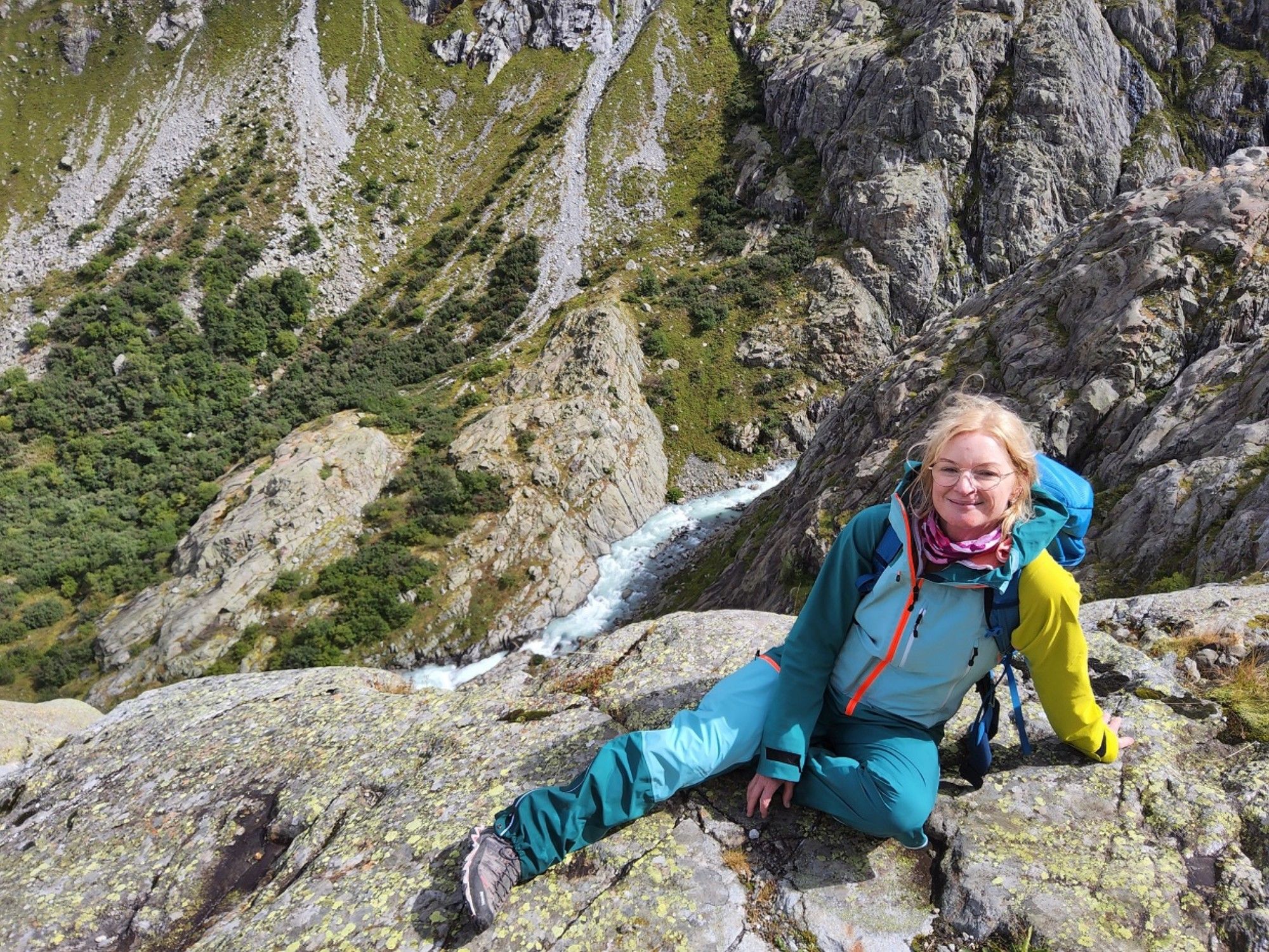 TriftGroup_Φωτογραφία