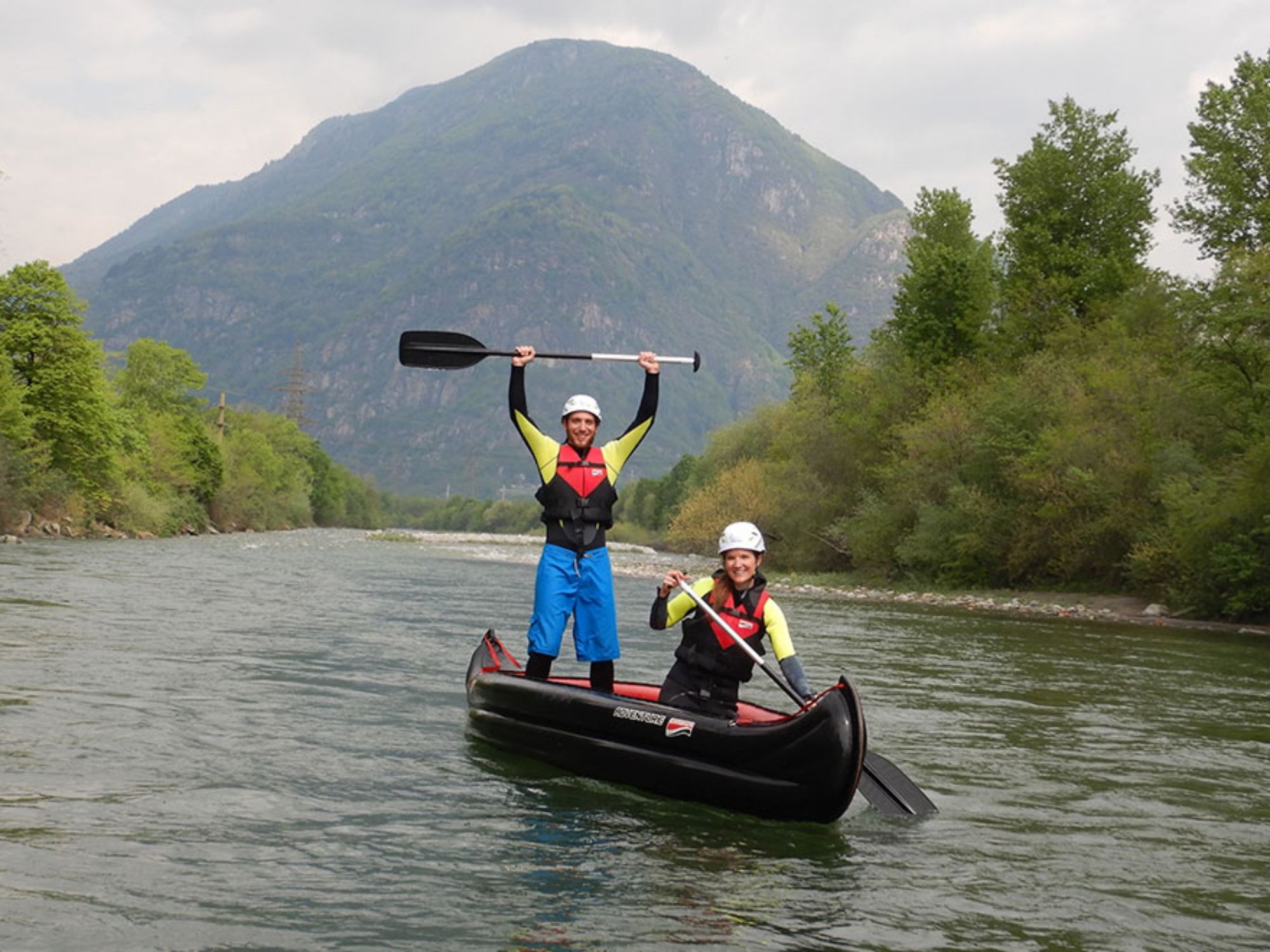 purelements-canyoning-rafting-canoeing-1