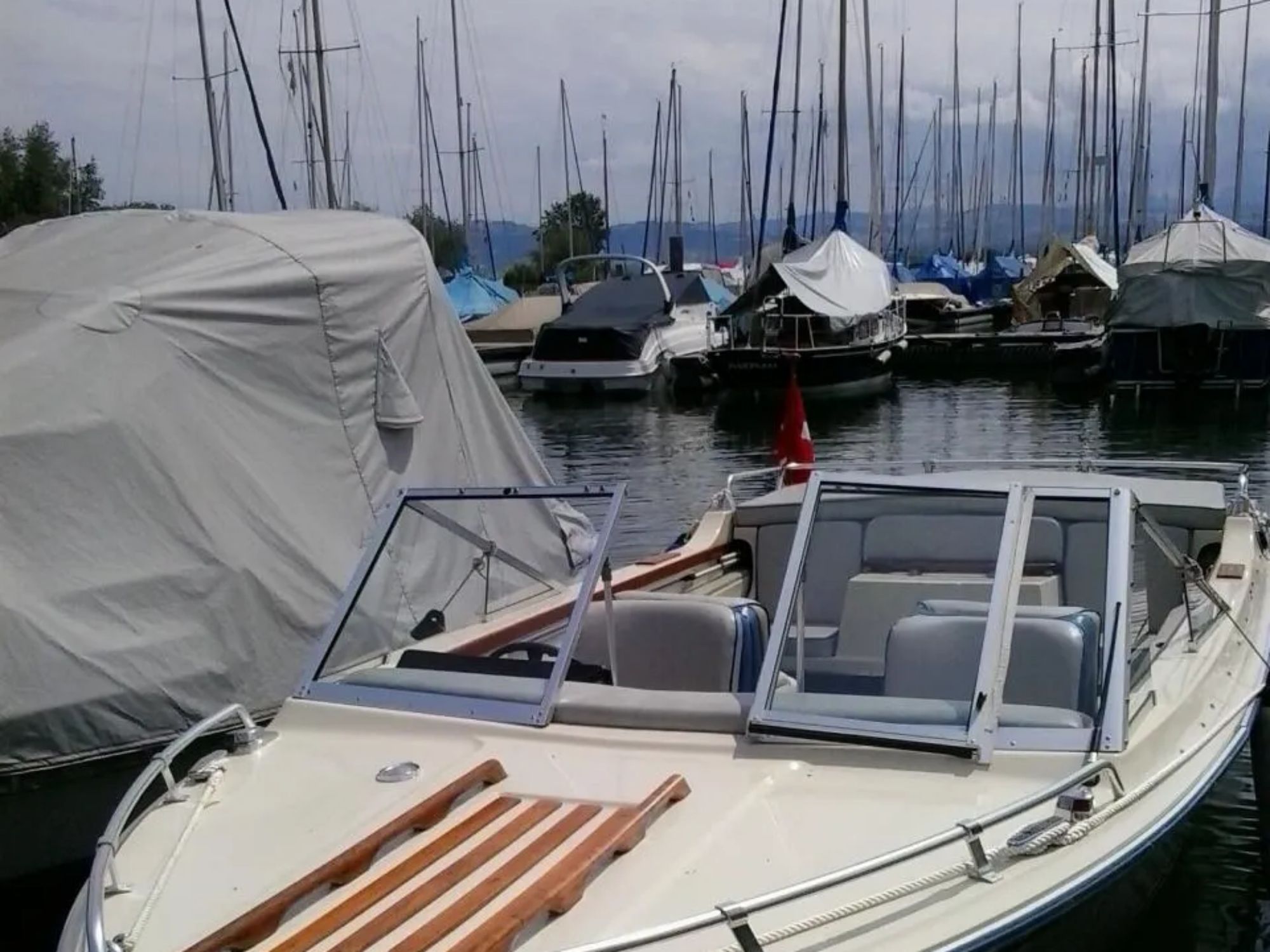 Bateau-19