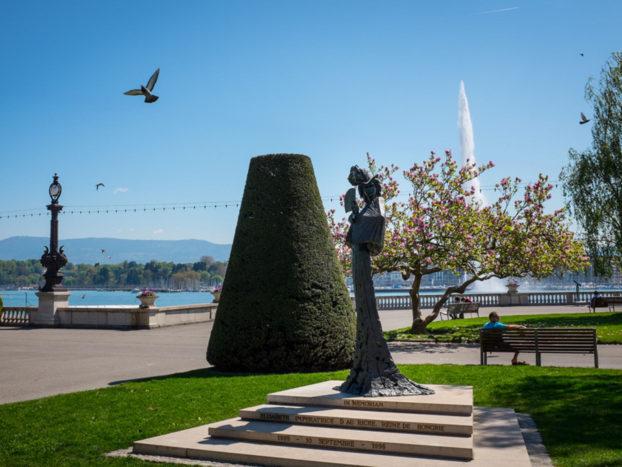 Sissi-®FGTC_奥利维耶米切-1