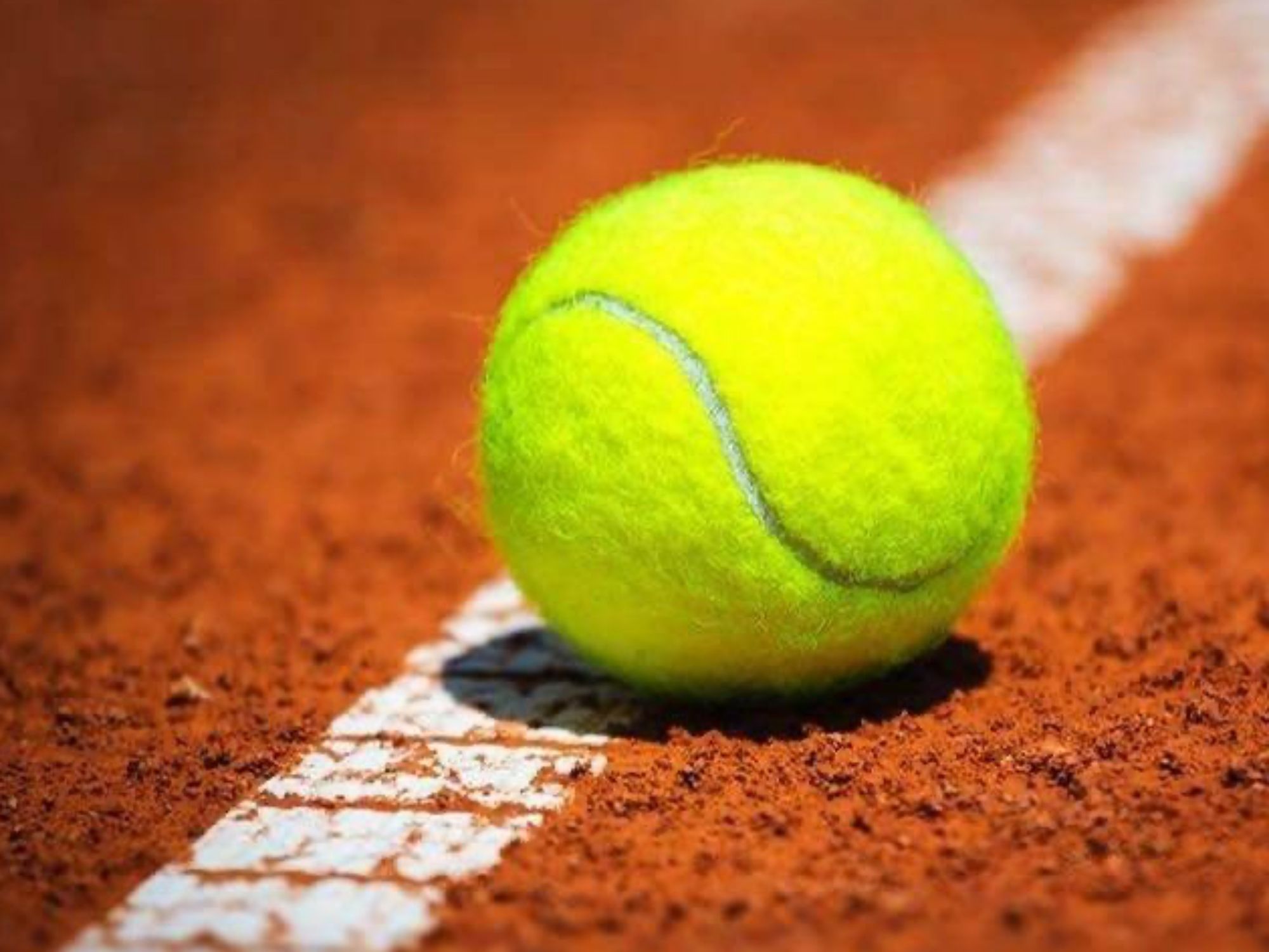 tennis-01
