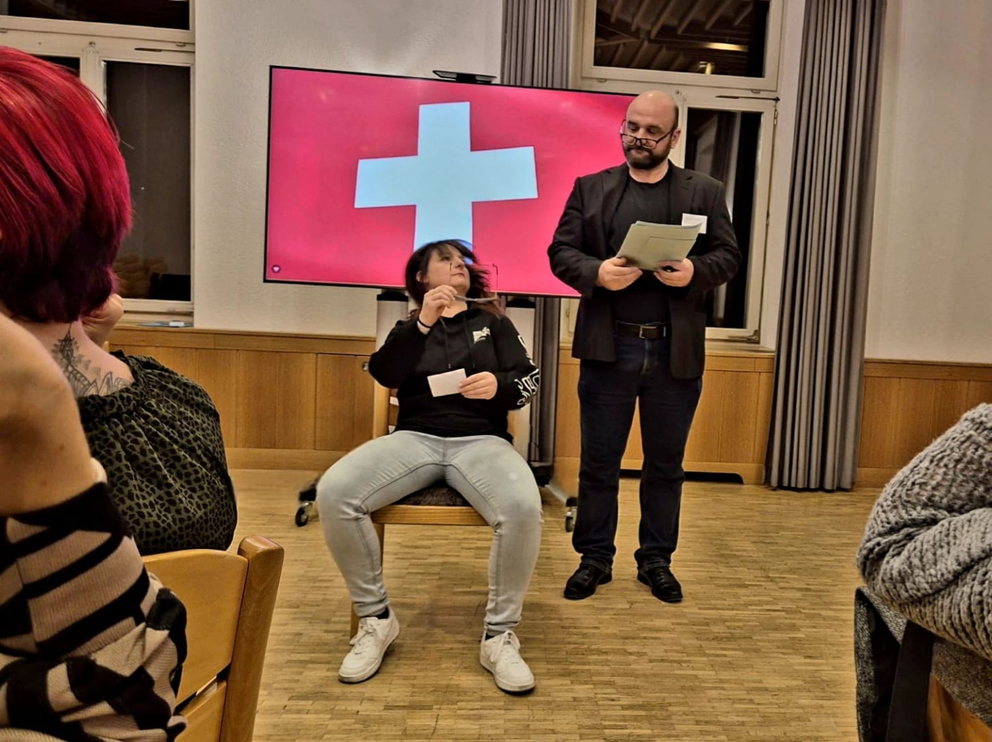 WhatsApp Image 2025-04-14 at 16.50.28 (2)