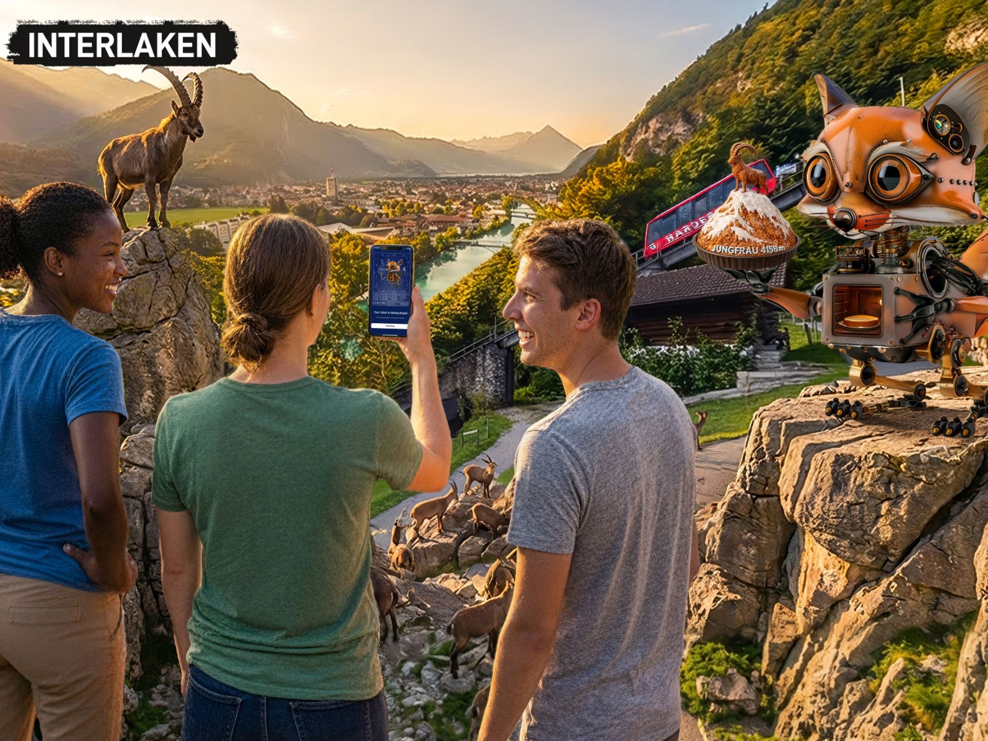 Image de couverture Interlaken_02